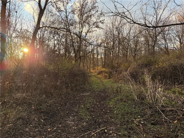 $199,000 | Benson, Victor, NY 14564