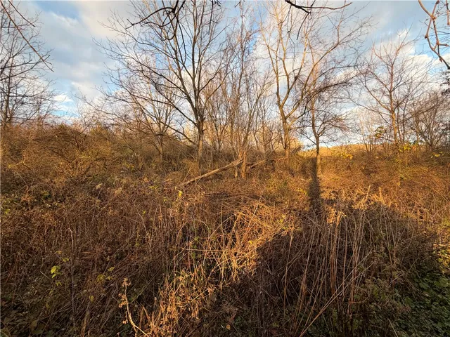 $199,000 | Benson, Victor, NY 14564