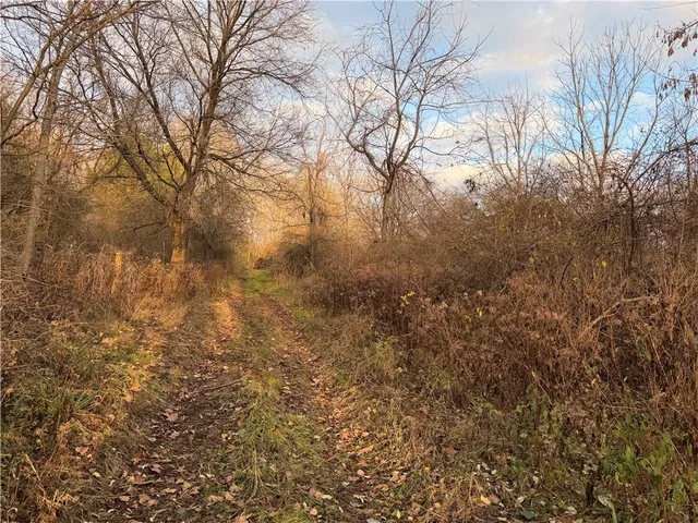 $199,000 | Benson, Victor, NY 14564