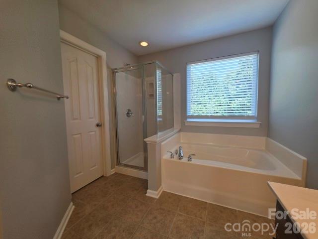 10415 Newbridge Road Charlotte, NC 28278 - Photo 16 of 29 Gallery Image 16