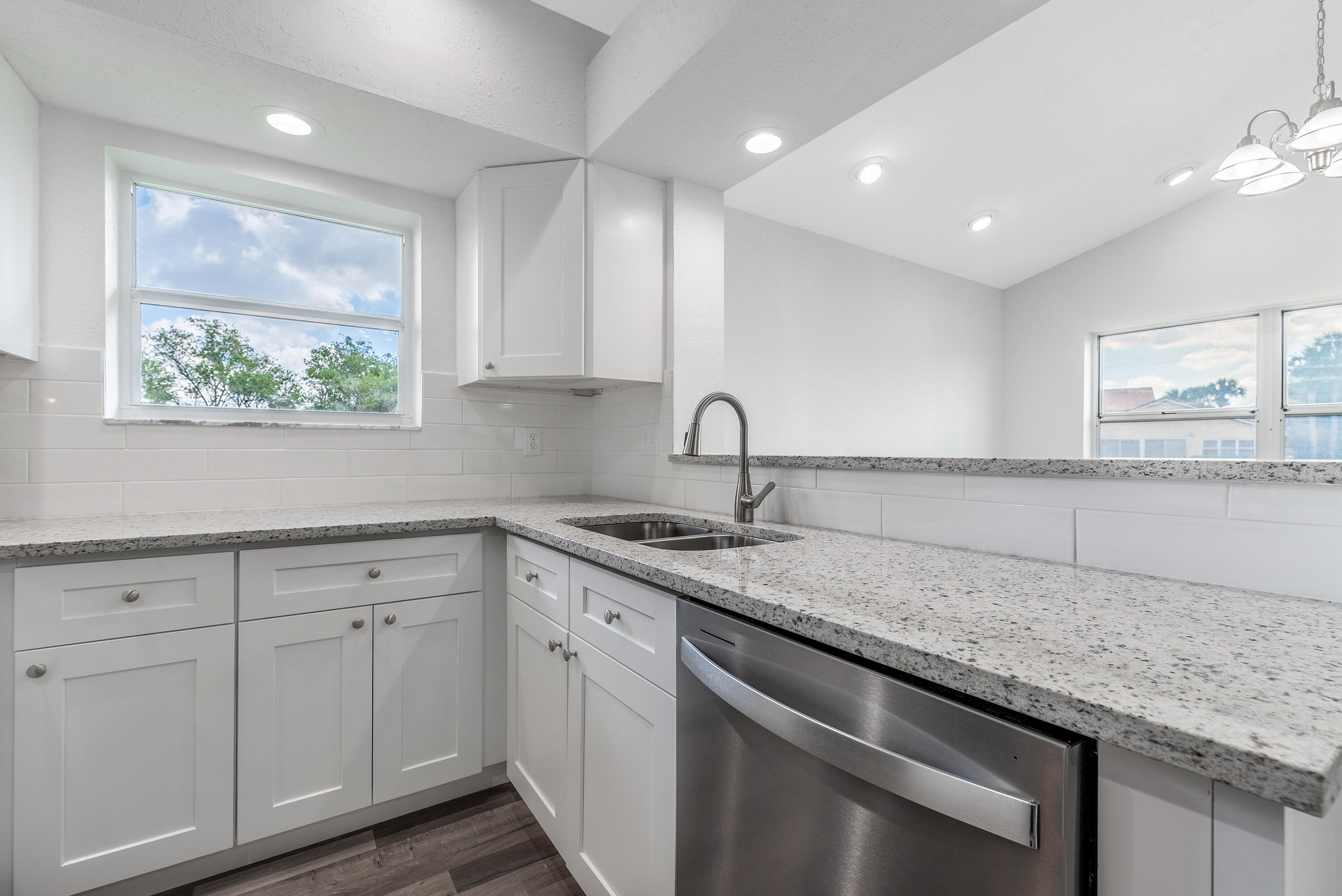 11120 Sangria Court Boca Raton, FL 33498 - Photo 12 of 45 11120SangriaCourt-5