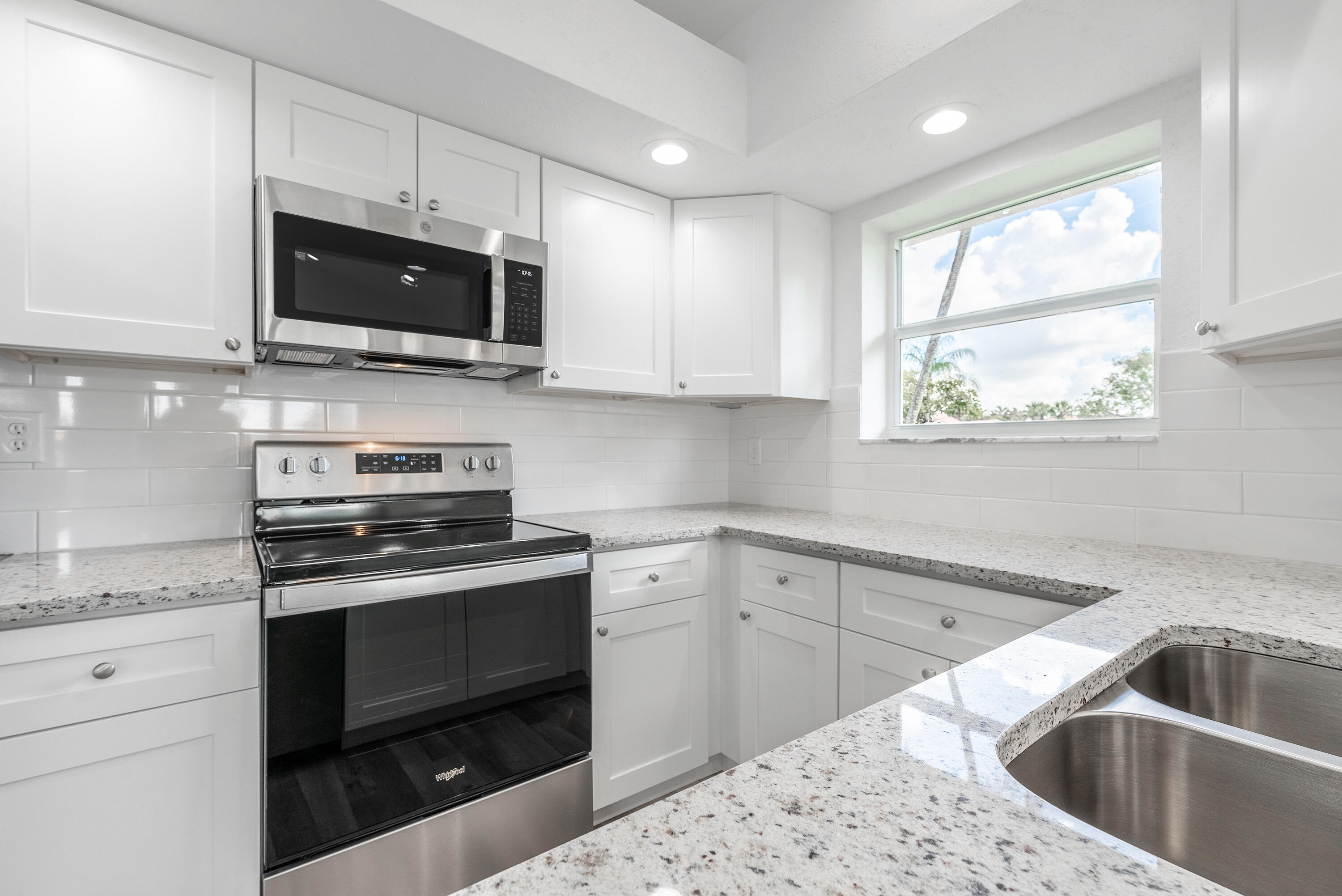 11120 Sangria Court Boca Raton, FL 33498 - Photo 13 of 45 11120SangriaCourt-10