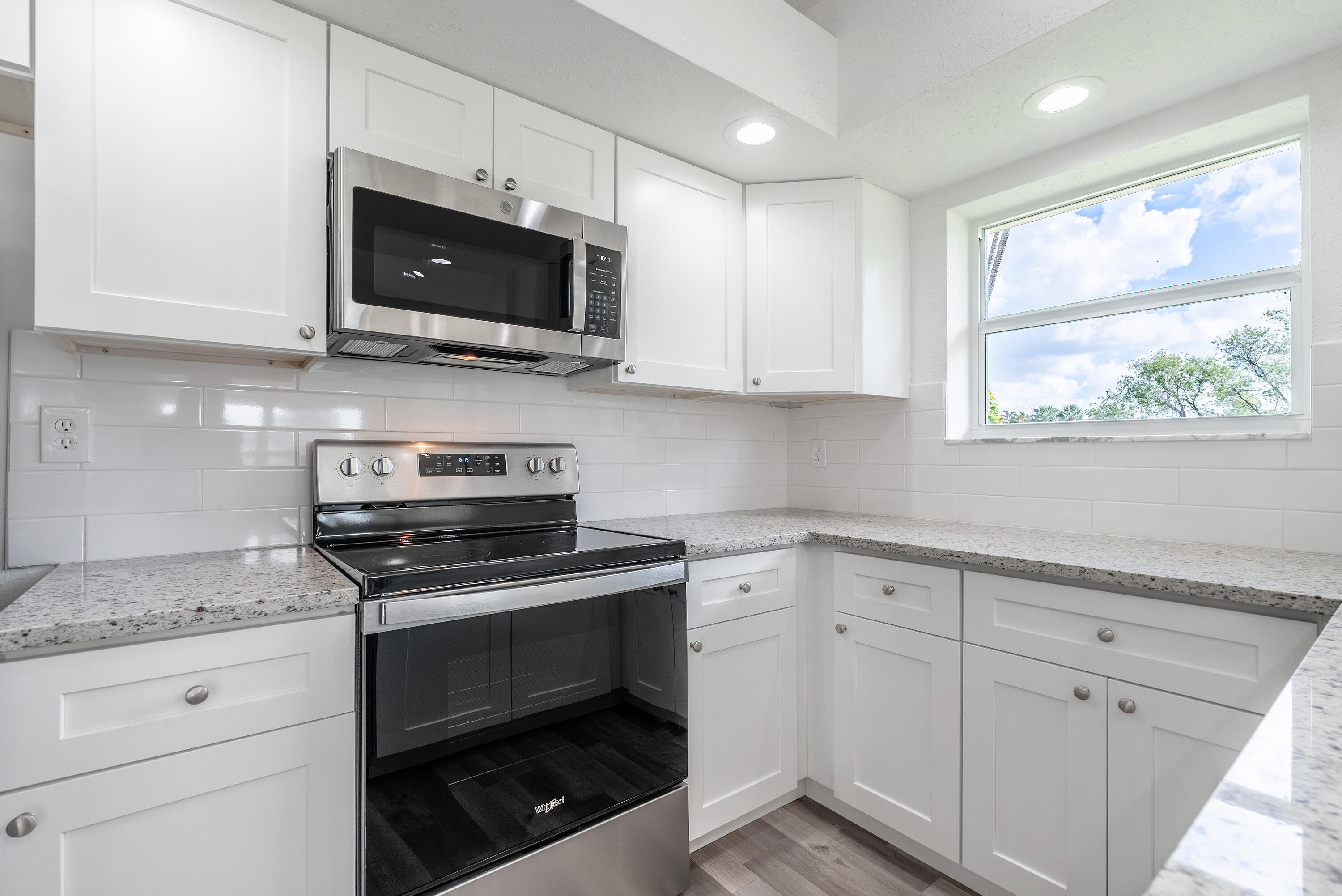 11120 Sangria Court Boca Raton, FL 33498 - Photo 14 of 45 11120SangriaCourt-12