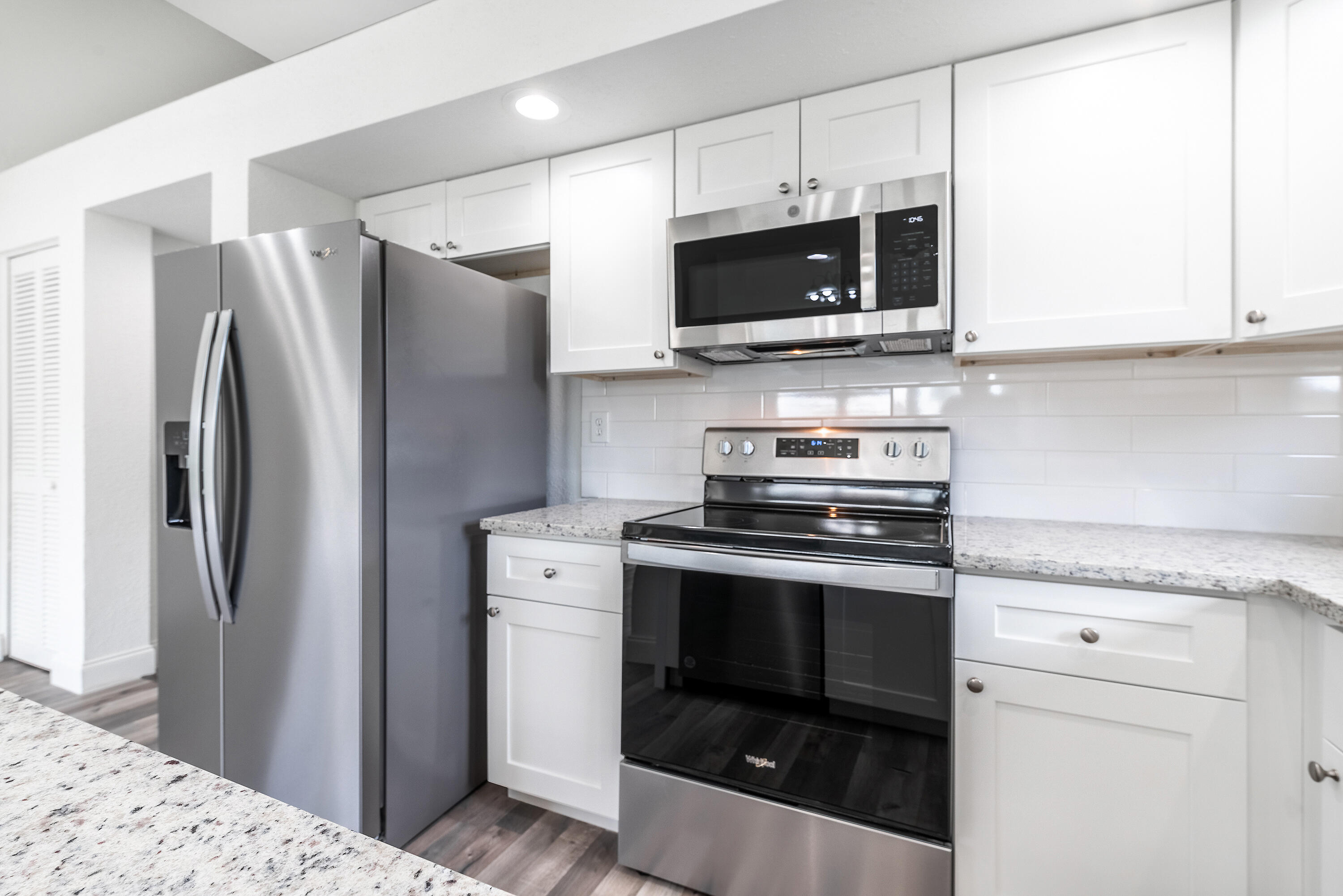 11120 Sangria Court Boca Raton, FL 33498 - Photo 15 of 45 11120SangriaCourt-13