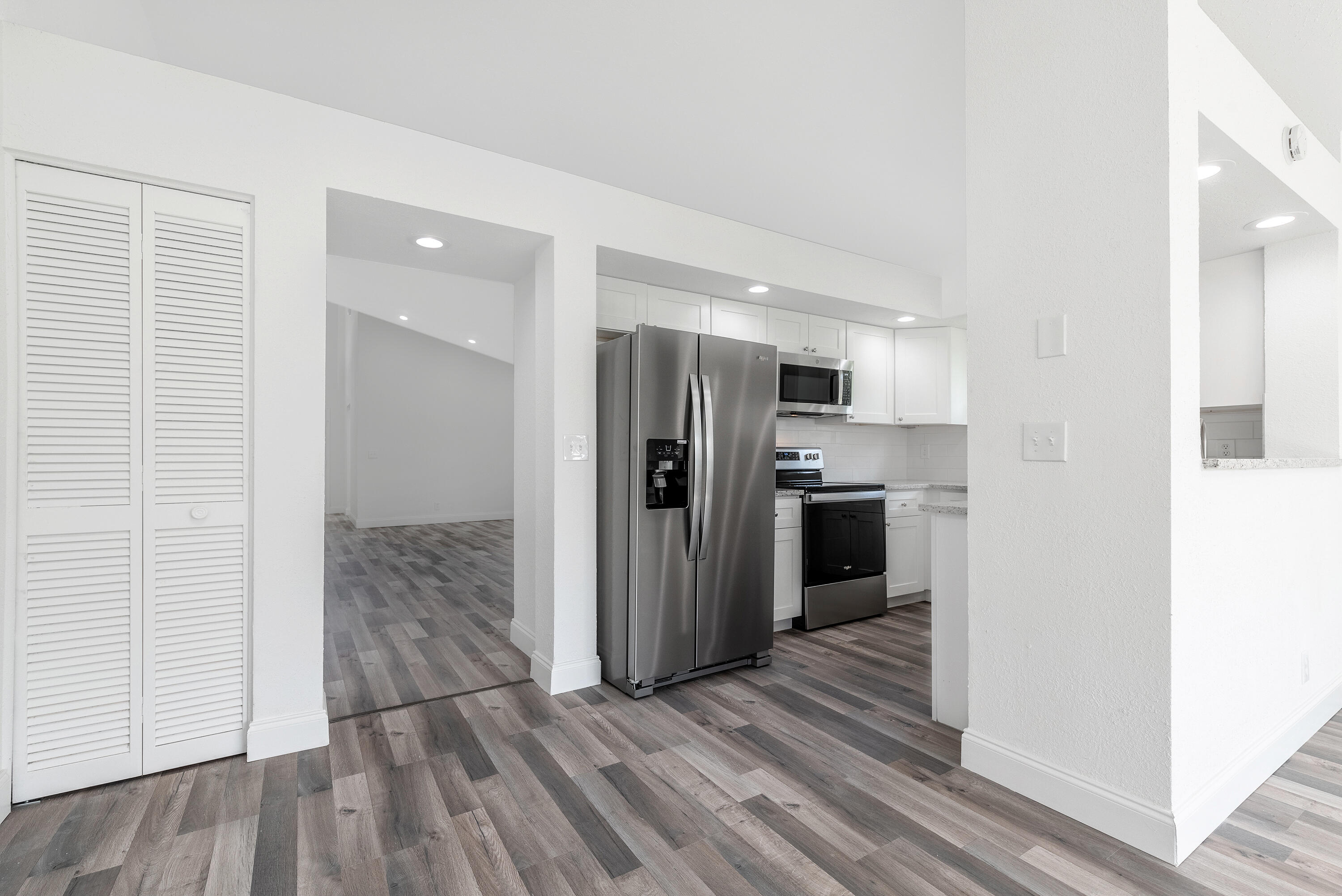 11120 Sangria Court Boca Raton, FL 33498 - Photo 17 of 45 11120SangriaCourt-17