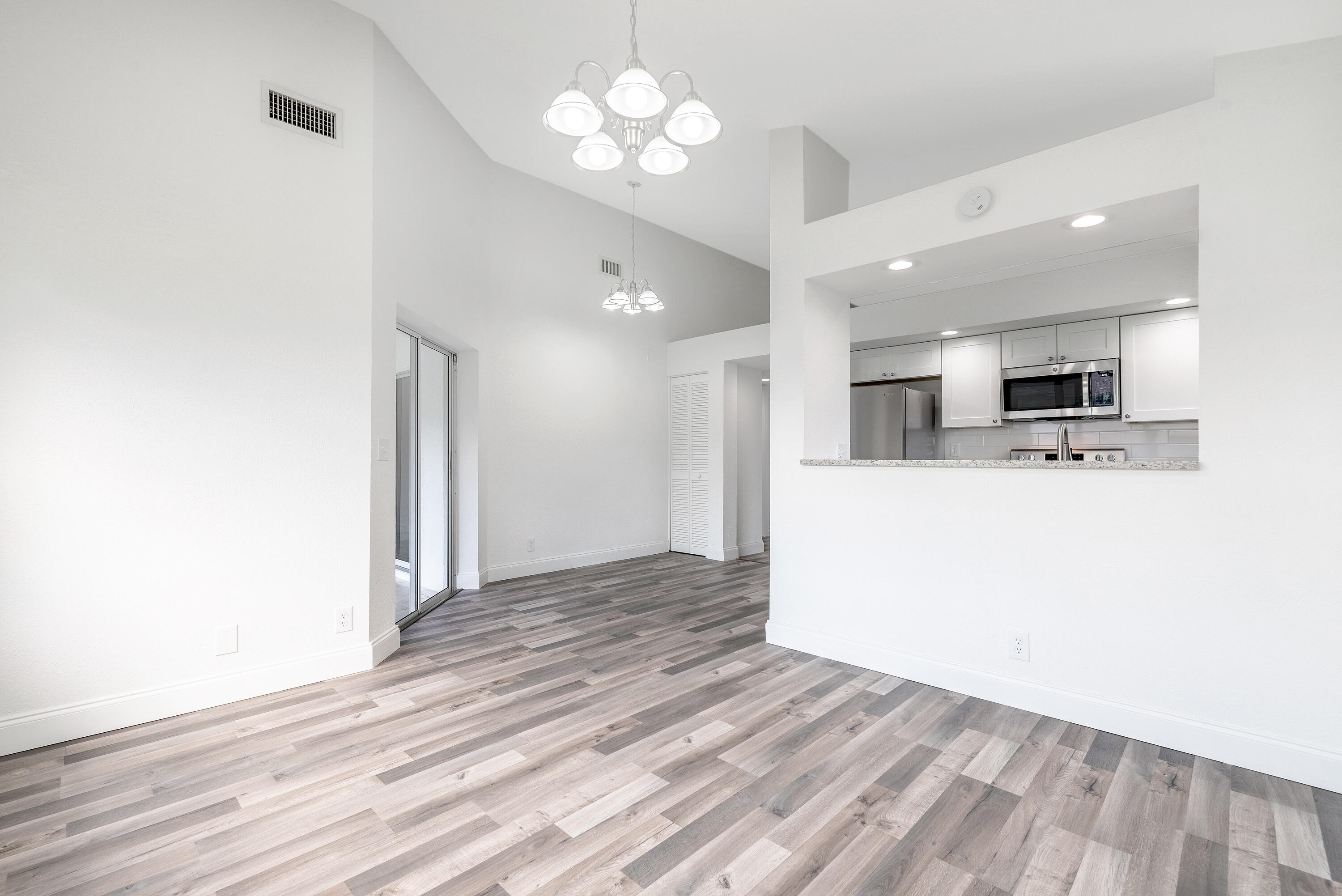 11120 Sangria Court Boca Raton, FL 33498 - Photo 18 of 45 11120SangriaCourt-11