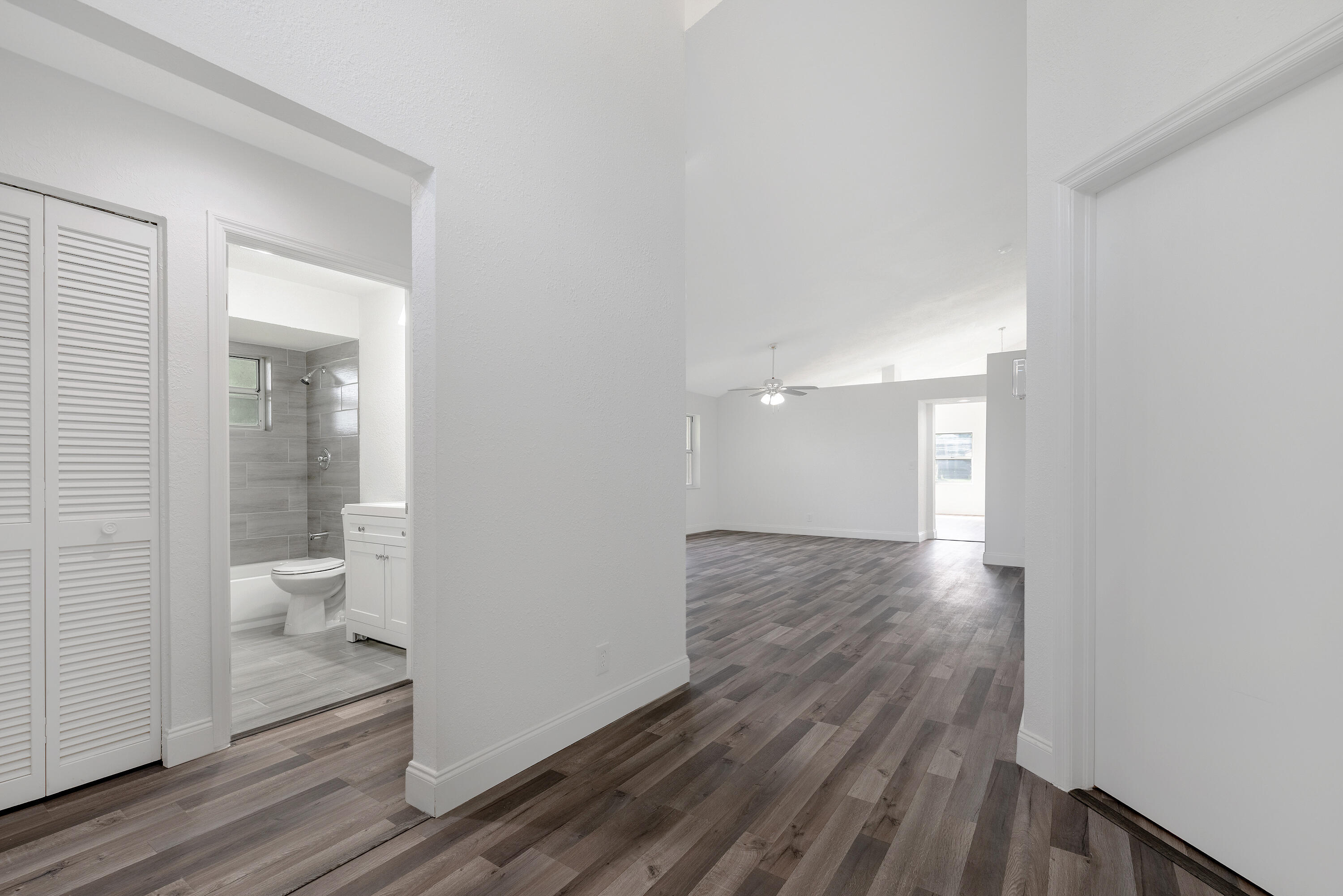 11120 Sangria Court Boca Raton, FL 33498 - Photo 19 of 45 11120SangriaCourt-1