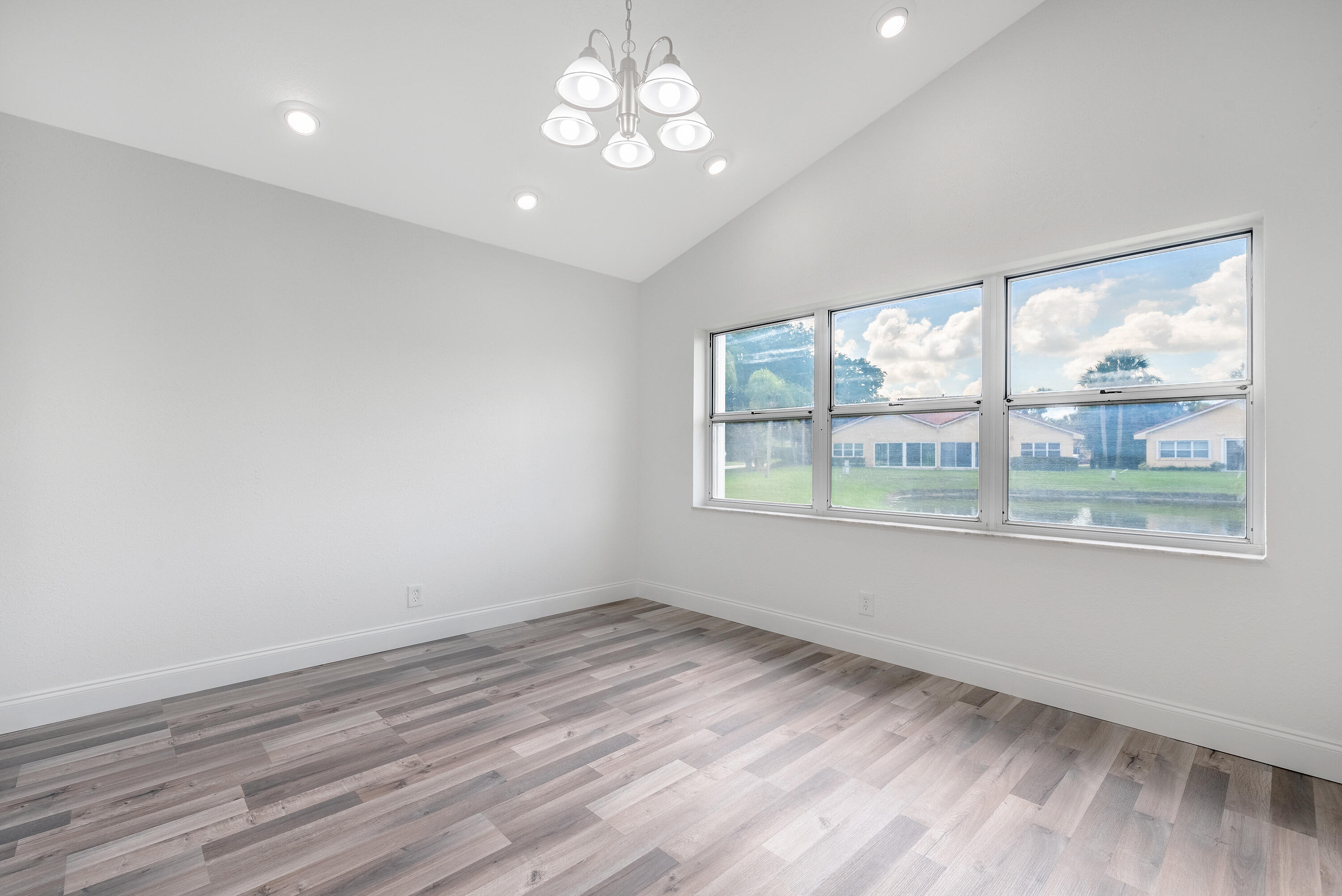 11120 Sangria Court Boca Raton, FL 33498 - Photo 20 of 45 11120SangriaCourt-6