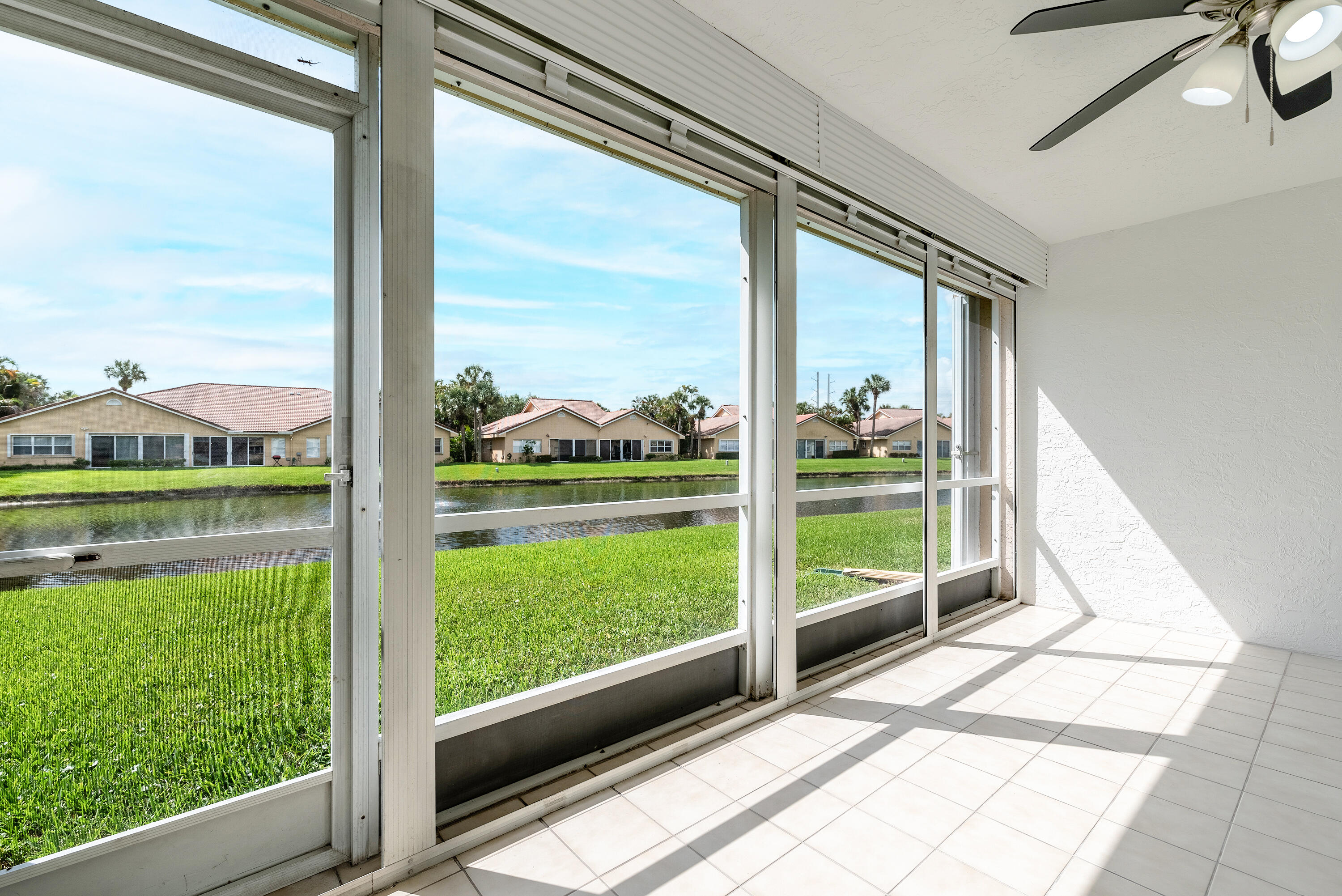 11120 Sangria Court Boca Raton, FL 33498 - Photo 2 of 45 11120SangriaCourt-32