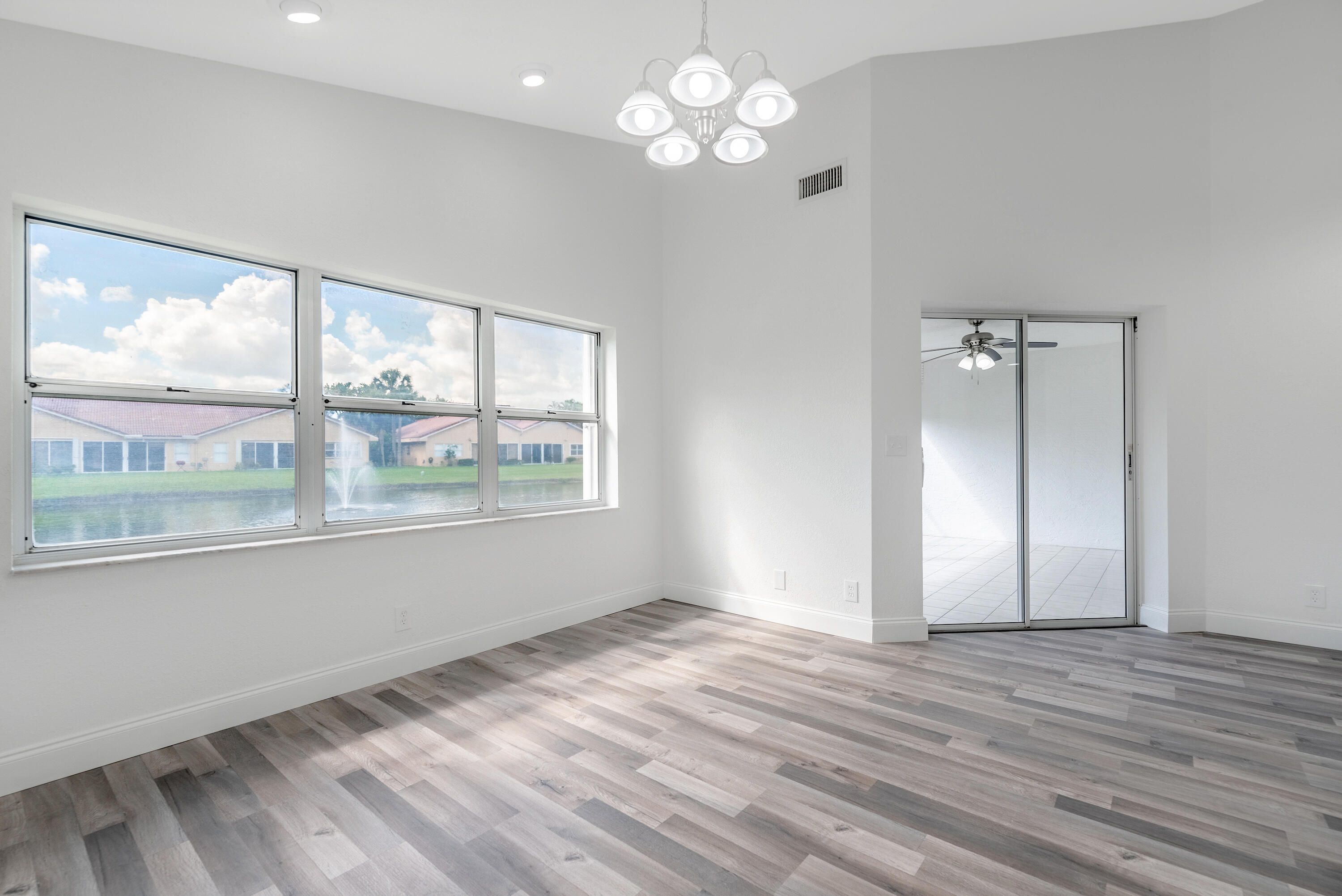 11120 Sangria Court Boca Raton, FL 33498 - Photo 21 of 45 11120SangriaCourt-8