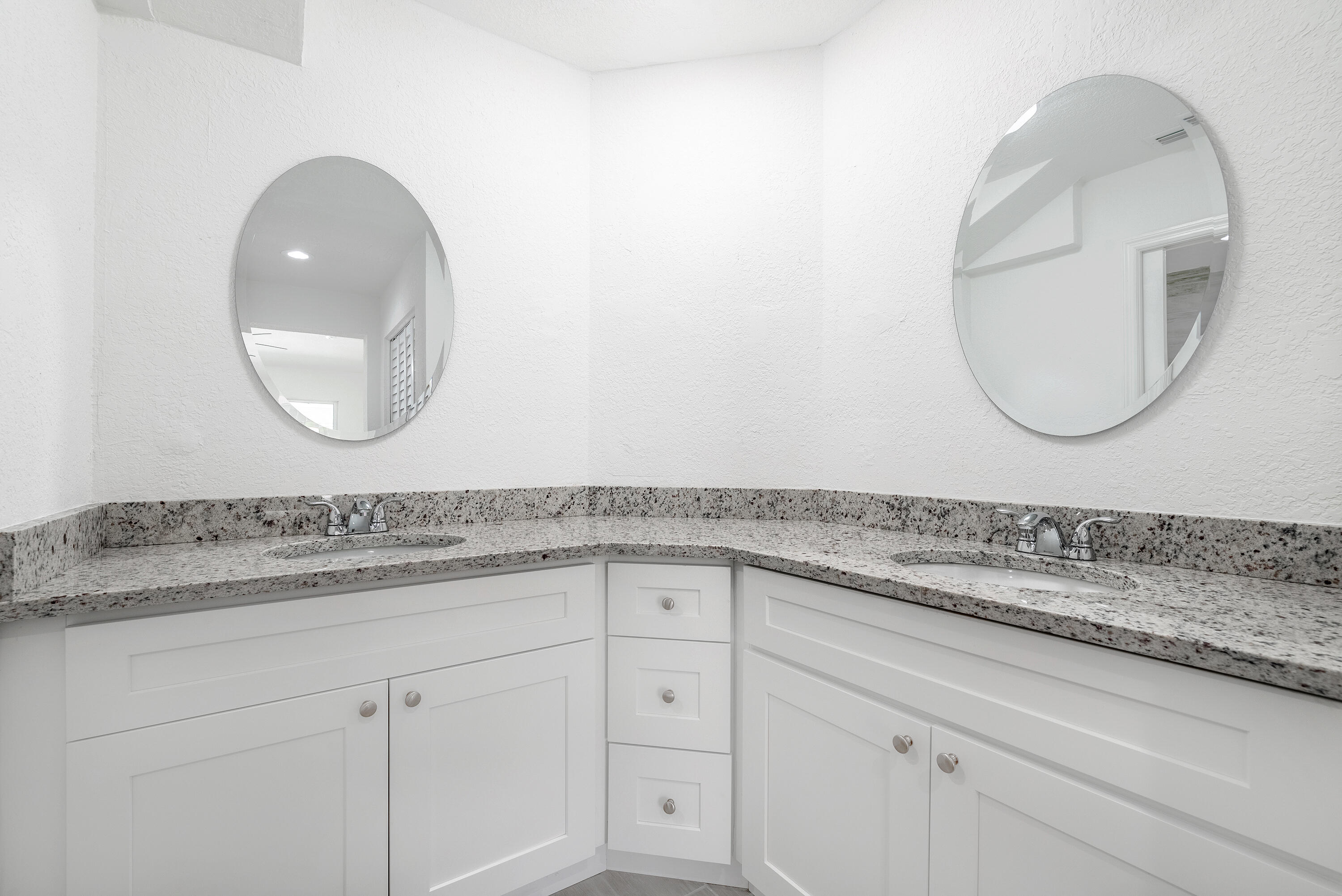 11120 Sangria Court Boca Raton, FL 33498 - Photo 22 of 45 11120SangriaCourt-22