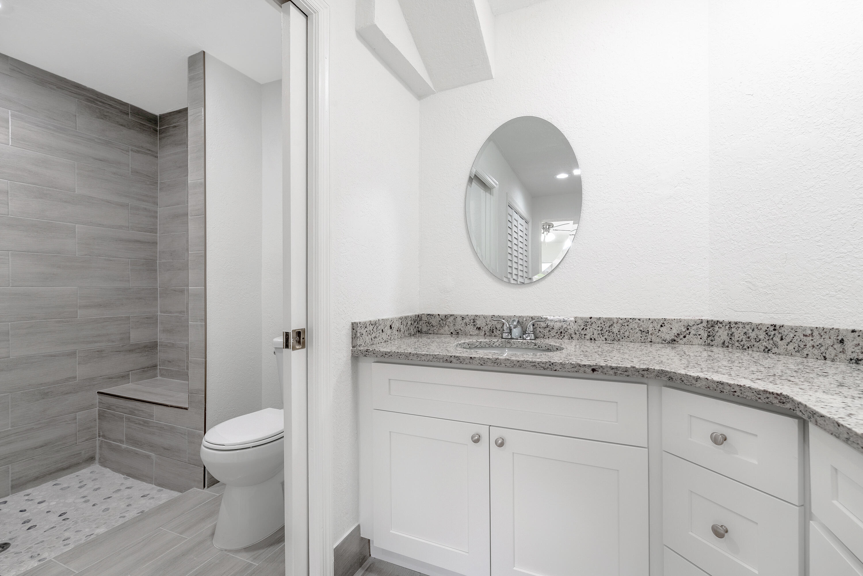 11120 Sangria Court Boca Raton, FL 33498 - Photo 23 of 45 11120SangriaCourt-23