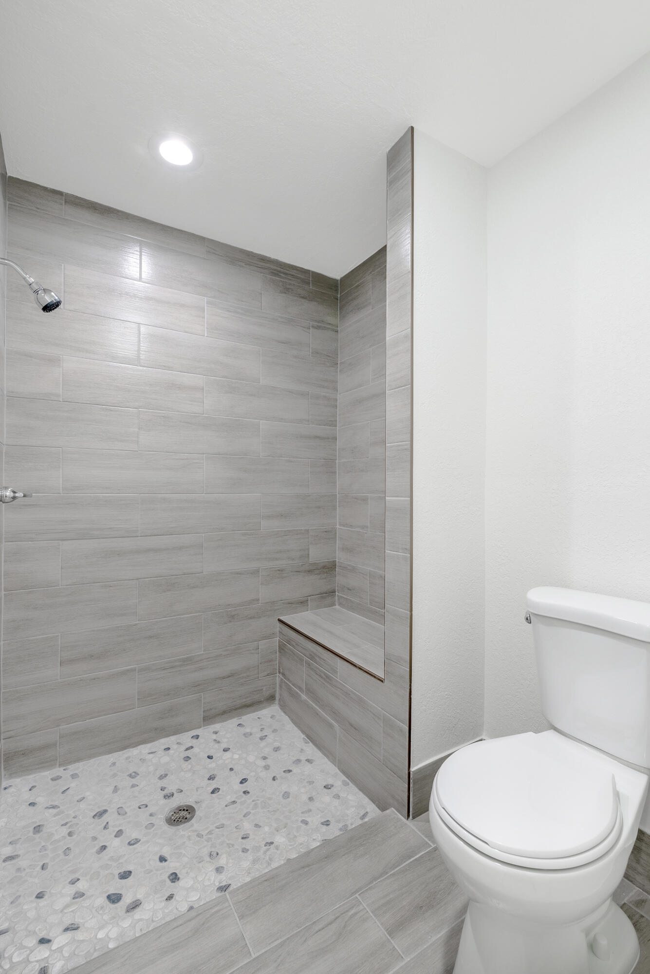 11120 Sangria Court Boca Raton, FL 33498 - Photo 24 of 45 11120SangriaCourt-27