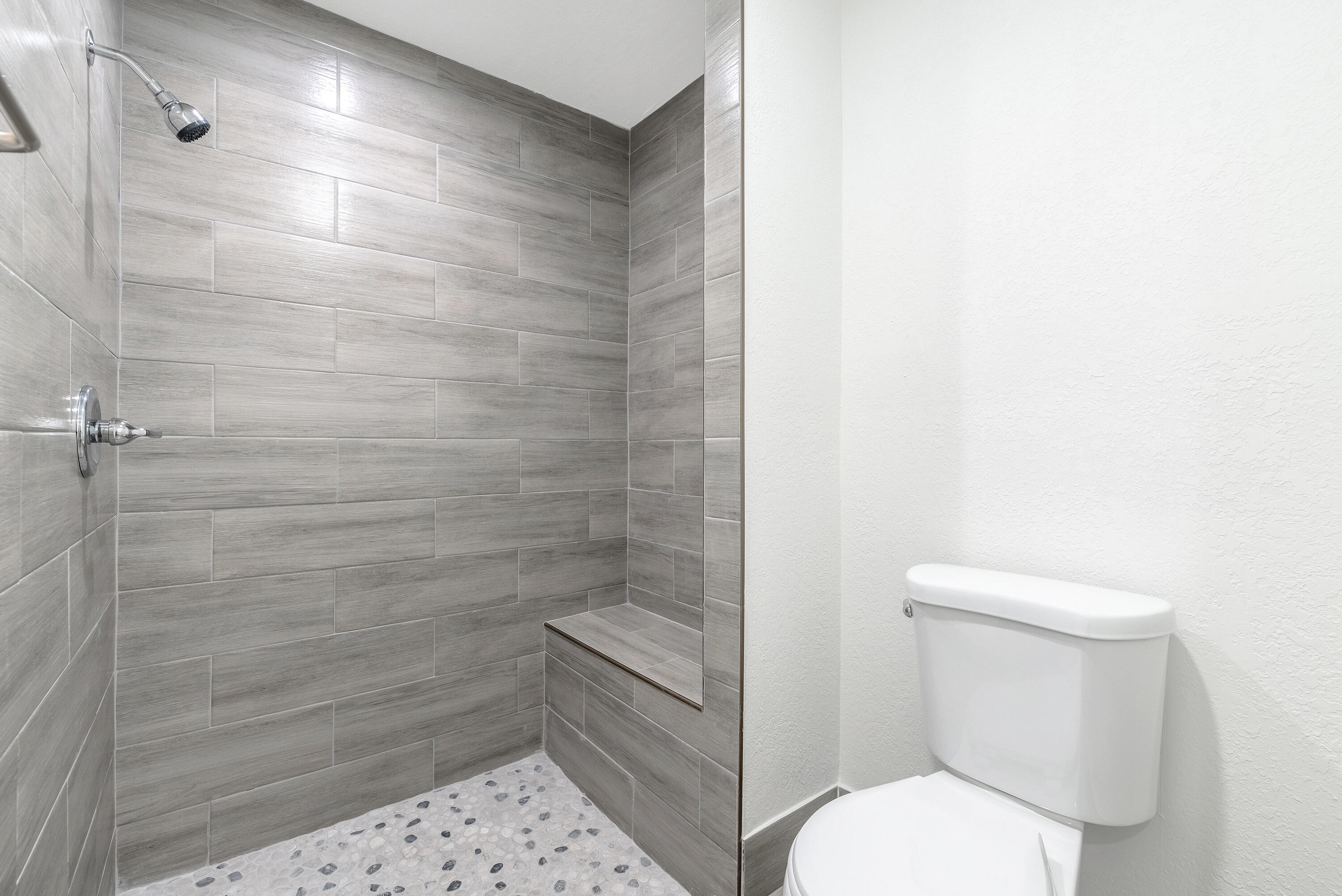 11120 Sangria Court Boca Raton, FL 33498 - Photo 25 of 45 11120SangriaCourt-26