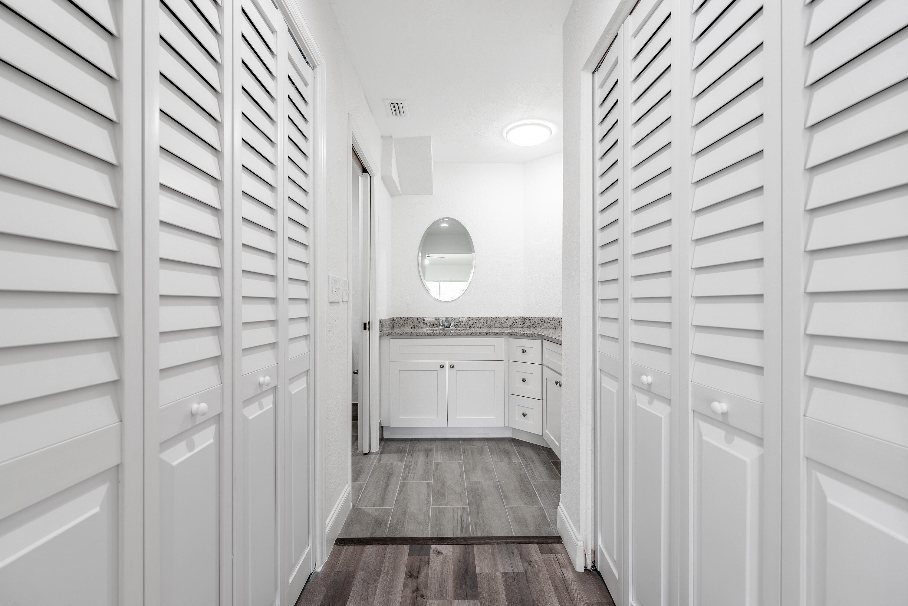 11120 Sangria Court Boca Raton, FL 33498 - Photo 26 of 45 11120SangriaCourt-21