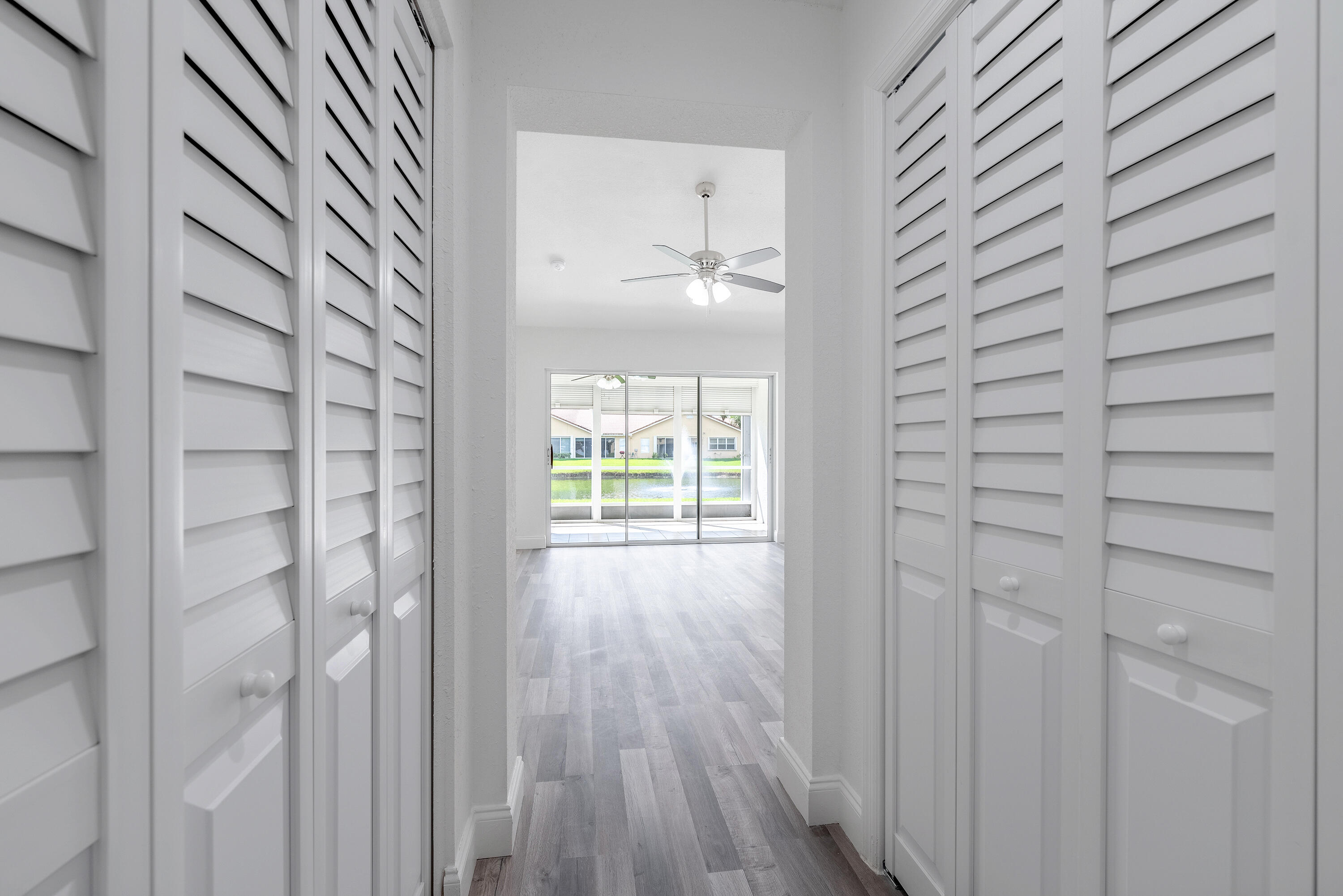 11120 Sangria Court Boca Raton, FL 33498 - Photo 27 of 45 11120SangriaCourt-24