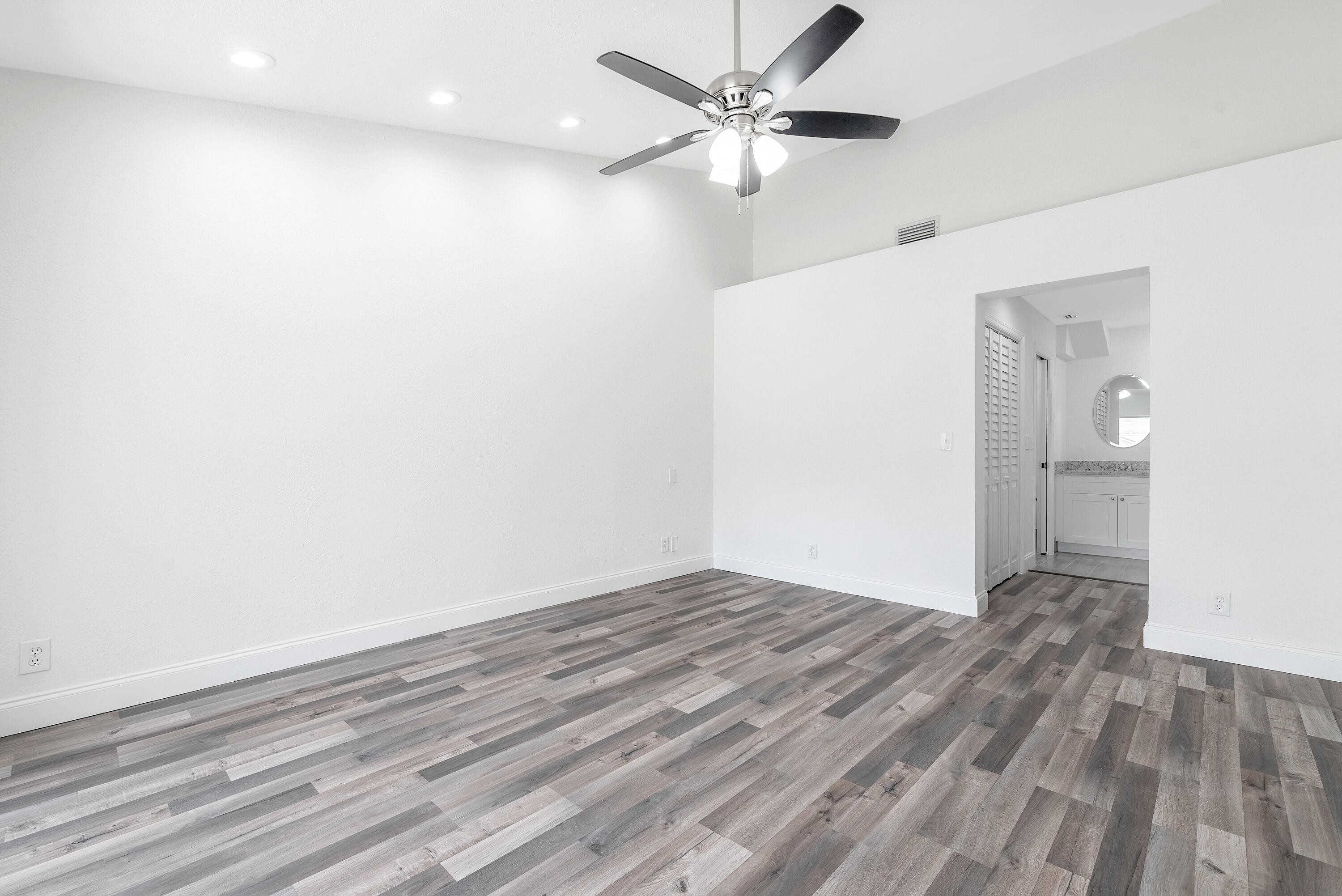 11120 Sangria Court Boca Raton, FL 33498 - Photo 28 of 45 11120SangriaCourt-20