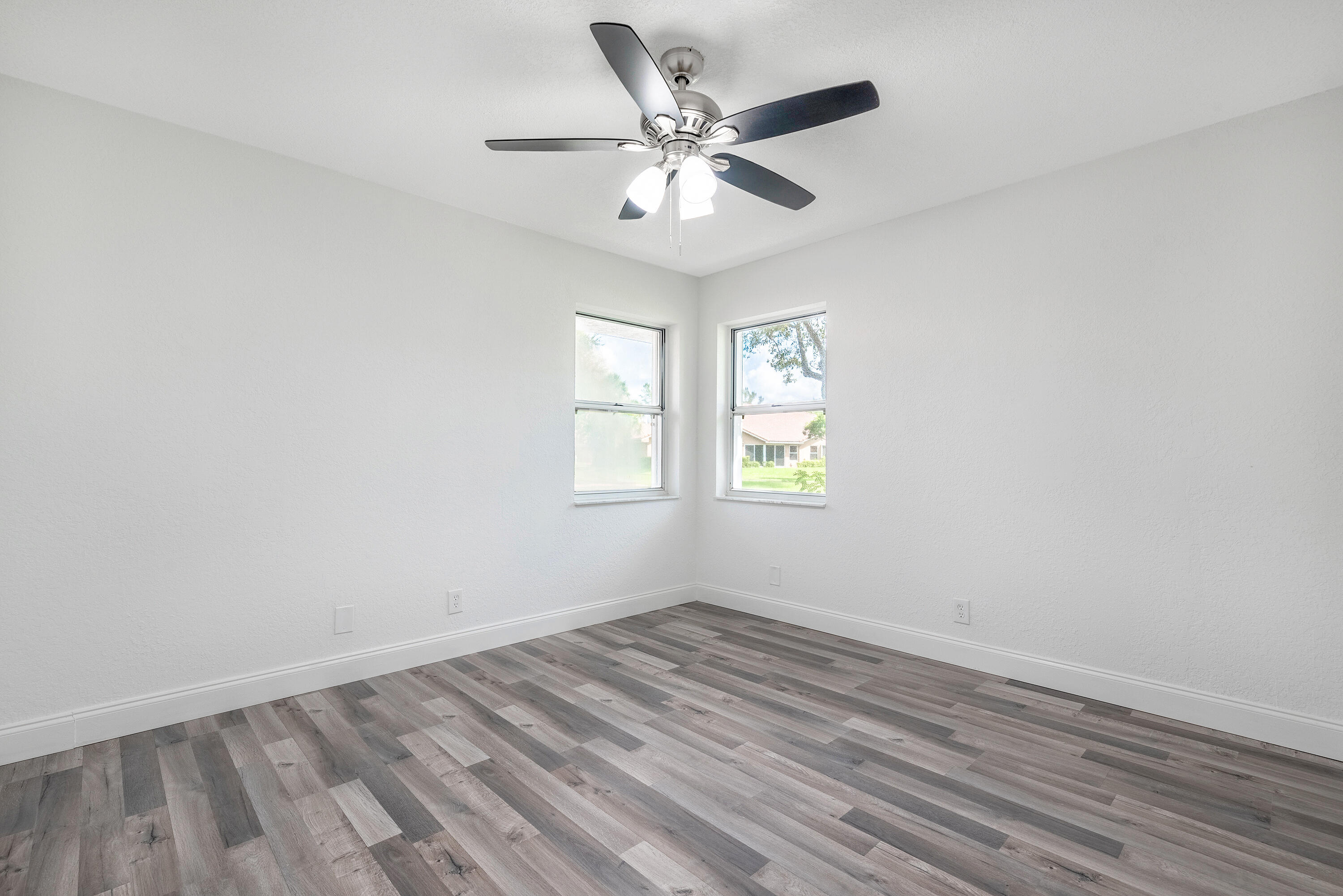 11120 Sangria Court Boca Raton, FL 33498 - Photo 29 of 45 11120SangriaCourt-15