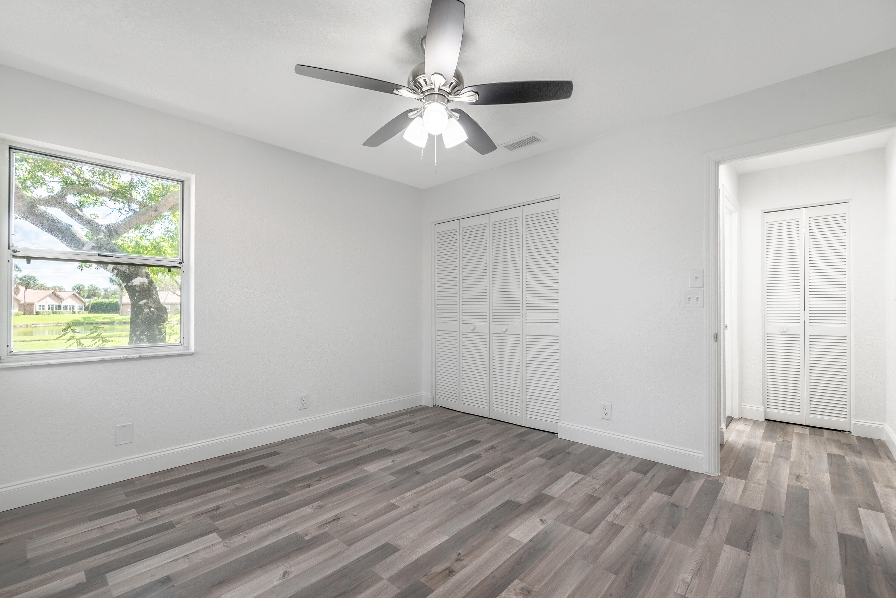 11120 Sangria Court Boca Raton, FL 33498 - Photo 30 of 45 11120SangriaCourt-16