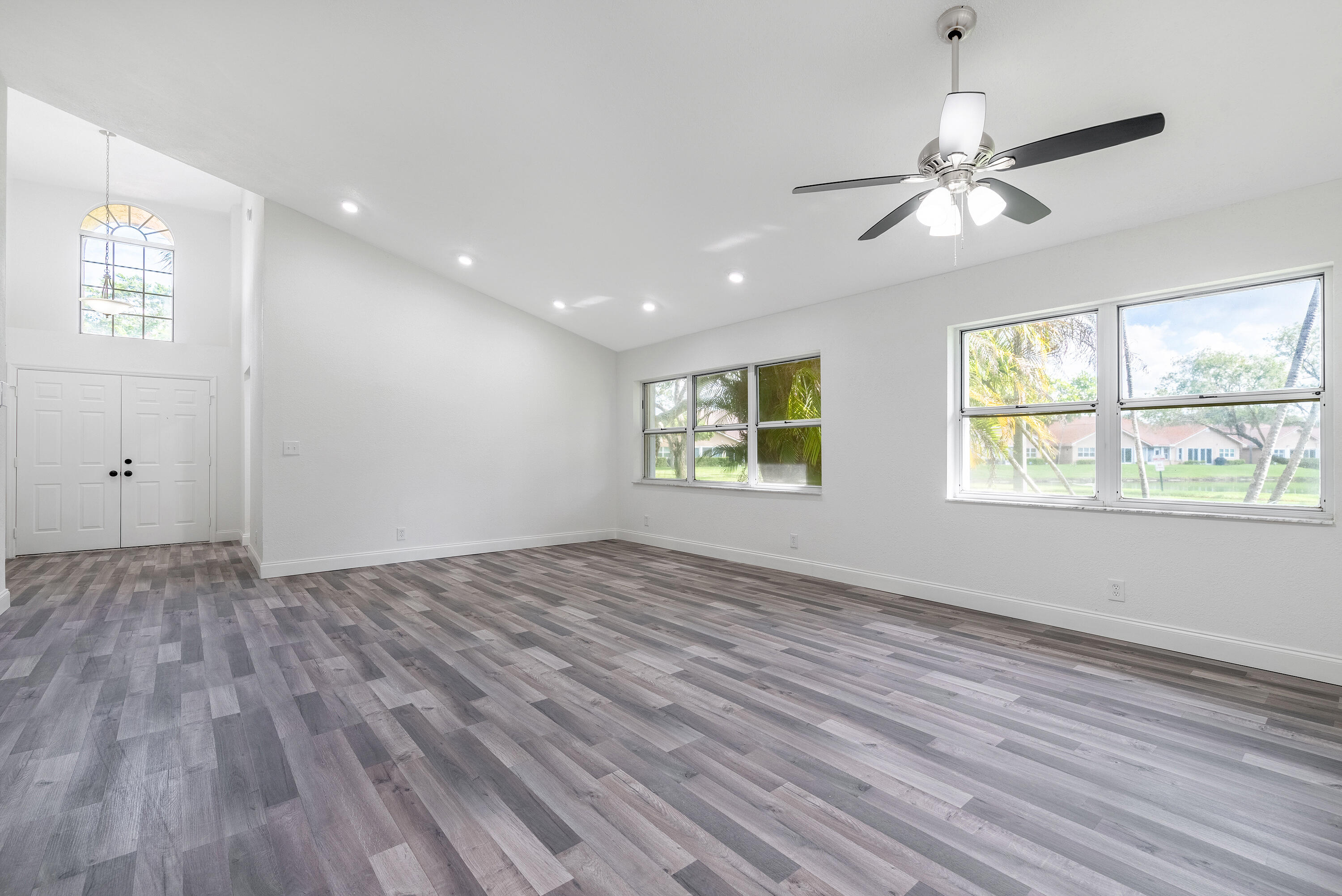 11120 Sangria Court Boca Raton, FL 33498 - Photo 3 of 45 11120SangriaCourt-3