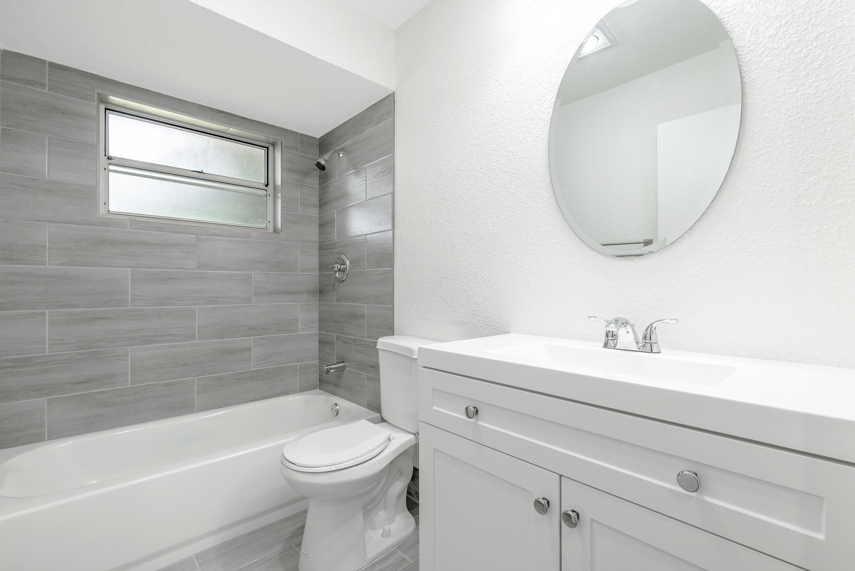 11120 Sangria Court Boca Raton, FL 33498 - Photo 31 of 45 11120SangriaCourt-18