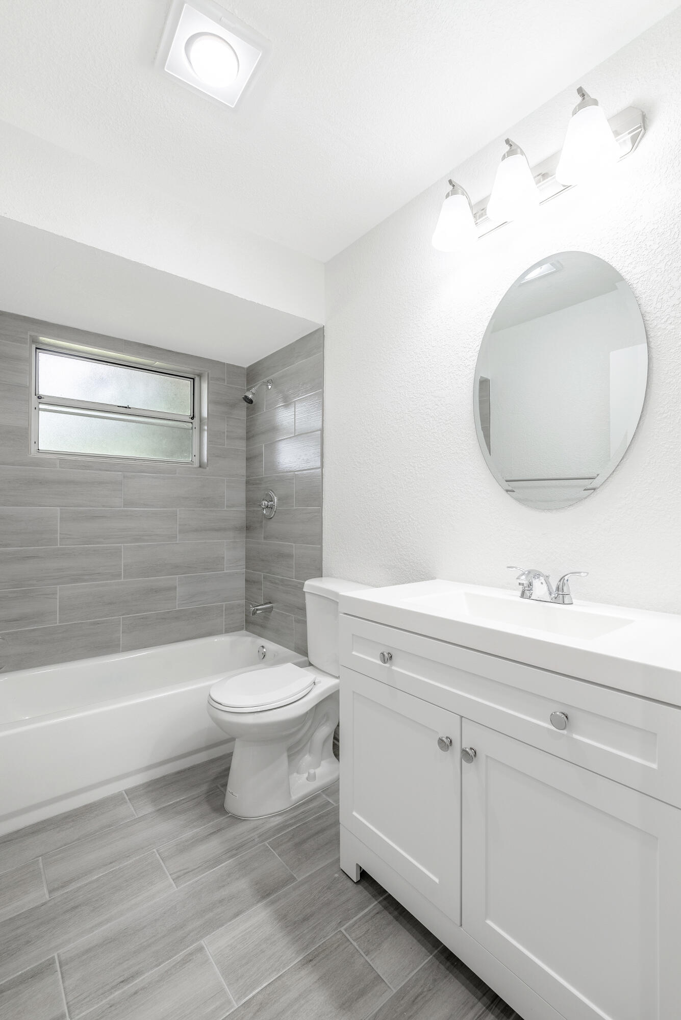 11120 Sangria Court Boca Raton, FL 33498 - Photo 32 of 45 11120SangriaCourt-19