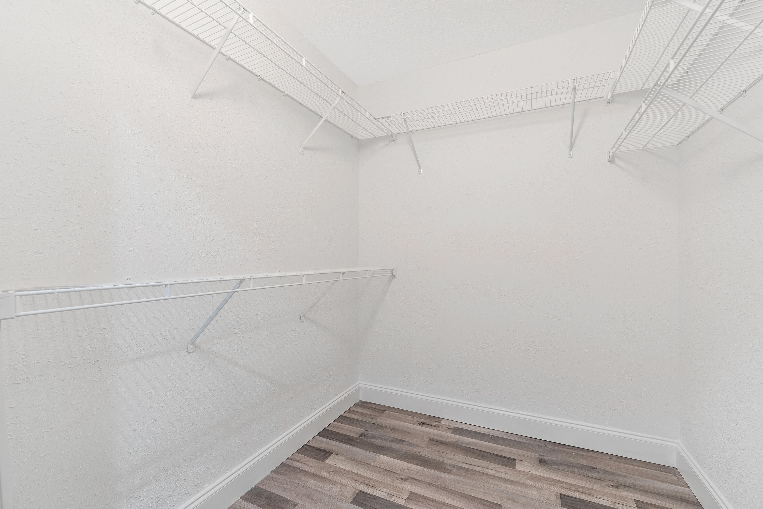 11120 Sangria Court Boca Raton, FL 33498 - Photo 33 of 45 11120SangriaCourt-53