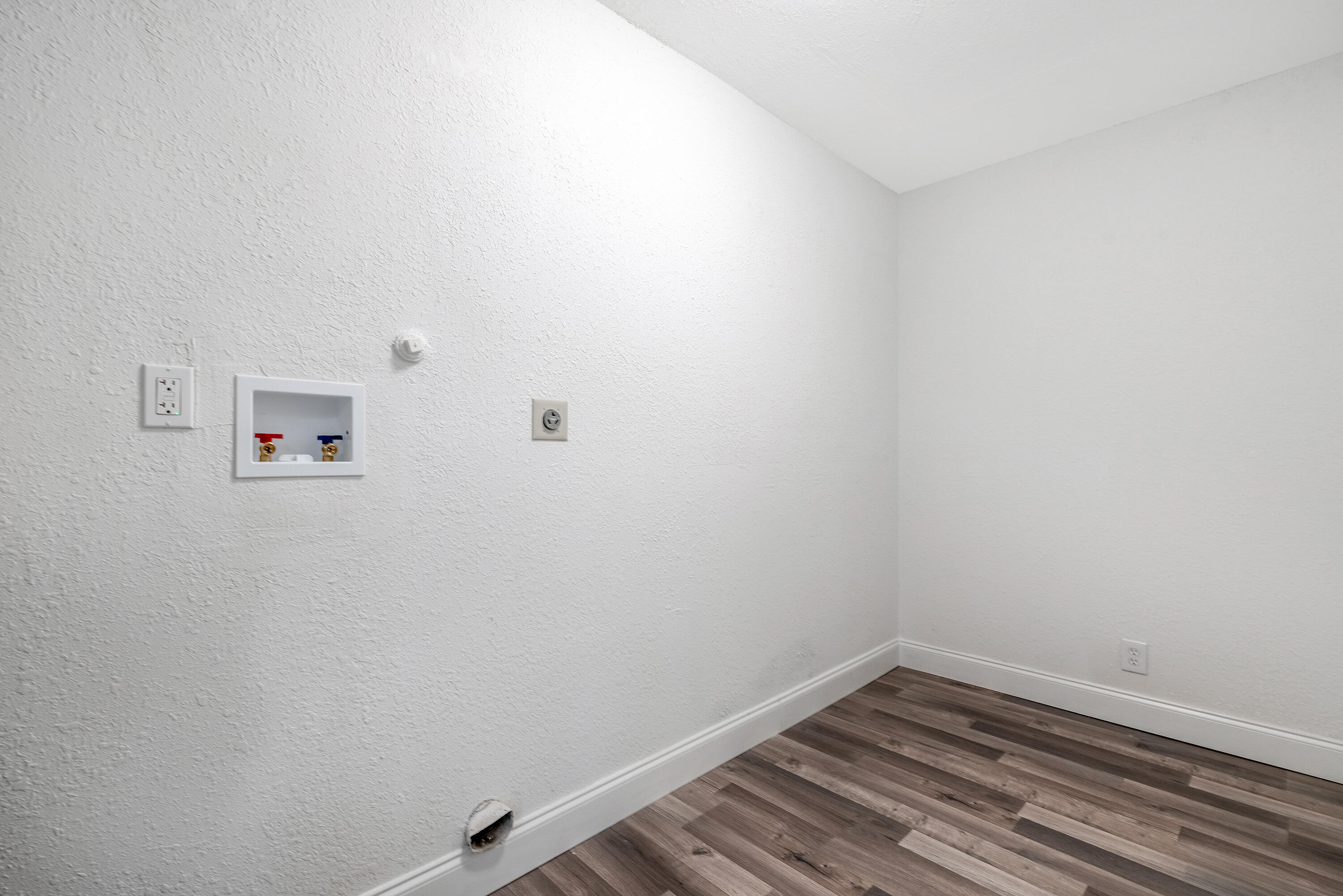 11120 Sangria Court Boca Raton, FL 33498 - Photo 34 of 45 11120SangriaCourt-29