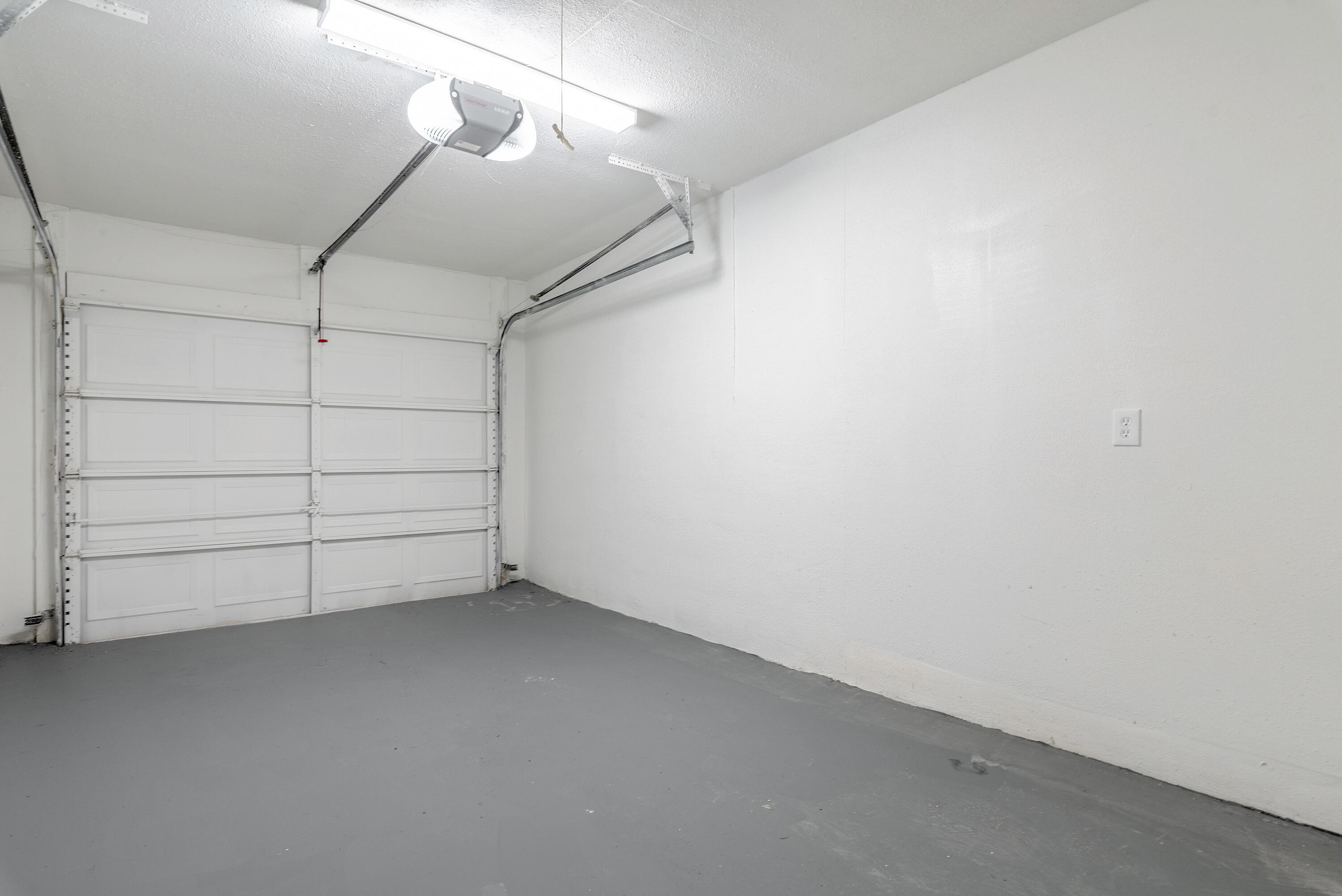 11120 Sangria Court Boca Raton, FL 33498 - Photo 35 of 45 11120SangriaCourt-30