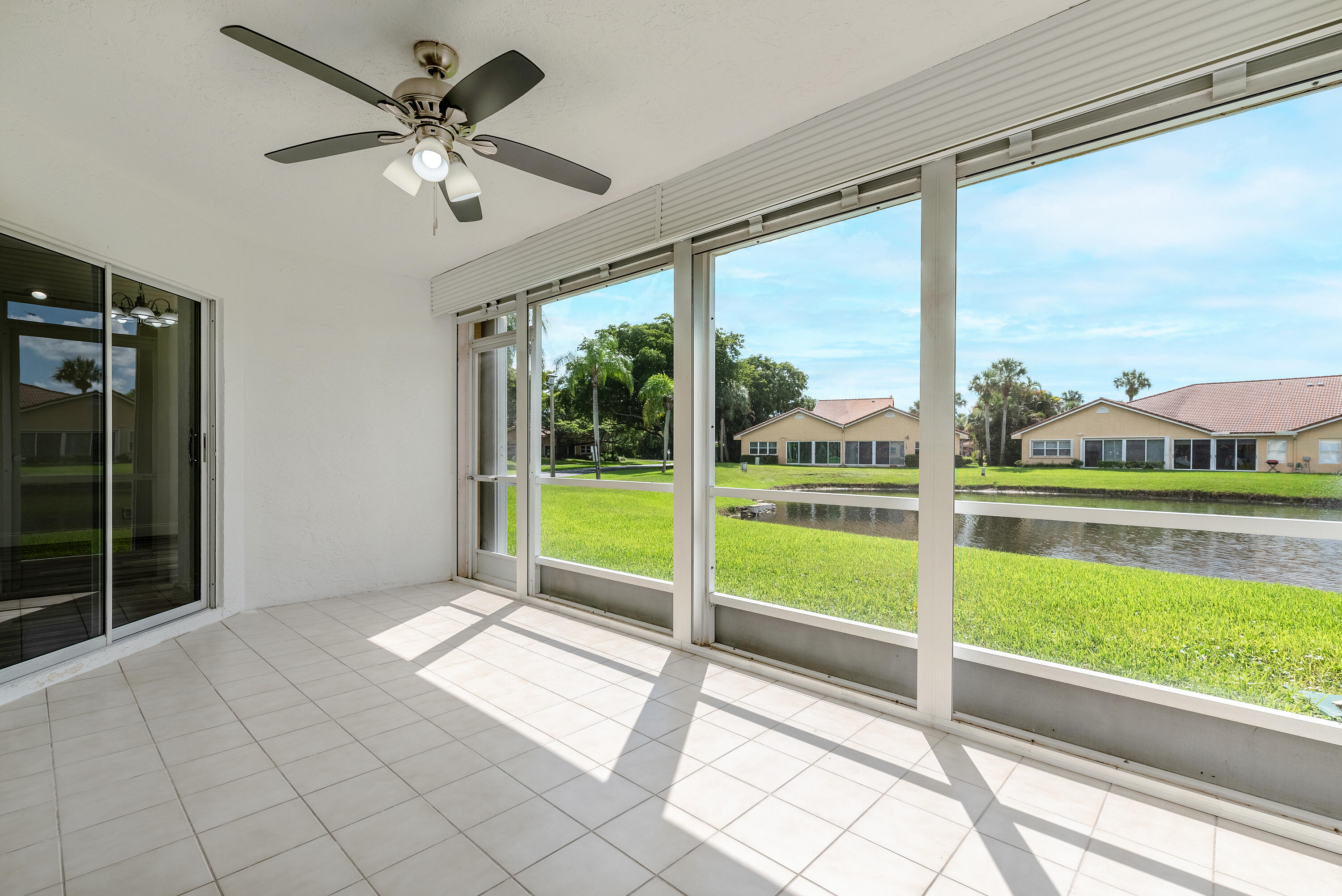 11120 Sangria Court Boca Raton, FL 33498 - Photo 36 of 45 11120SangriaCourt-31