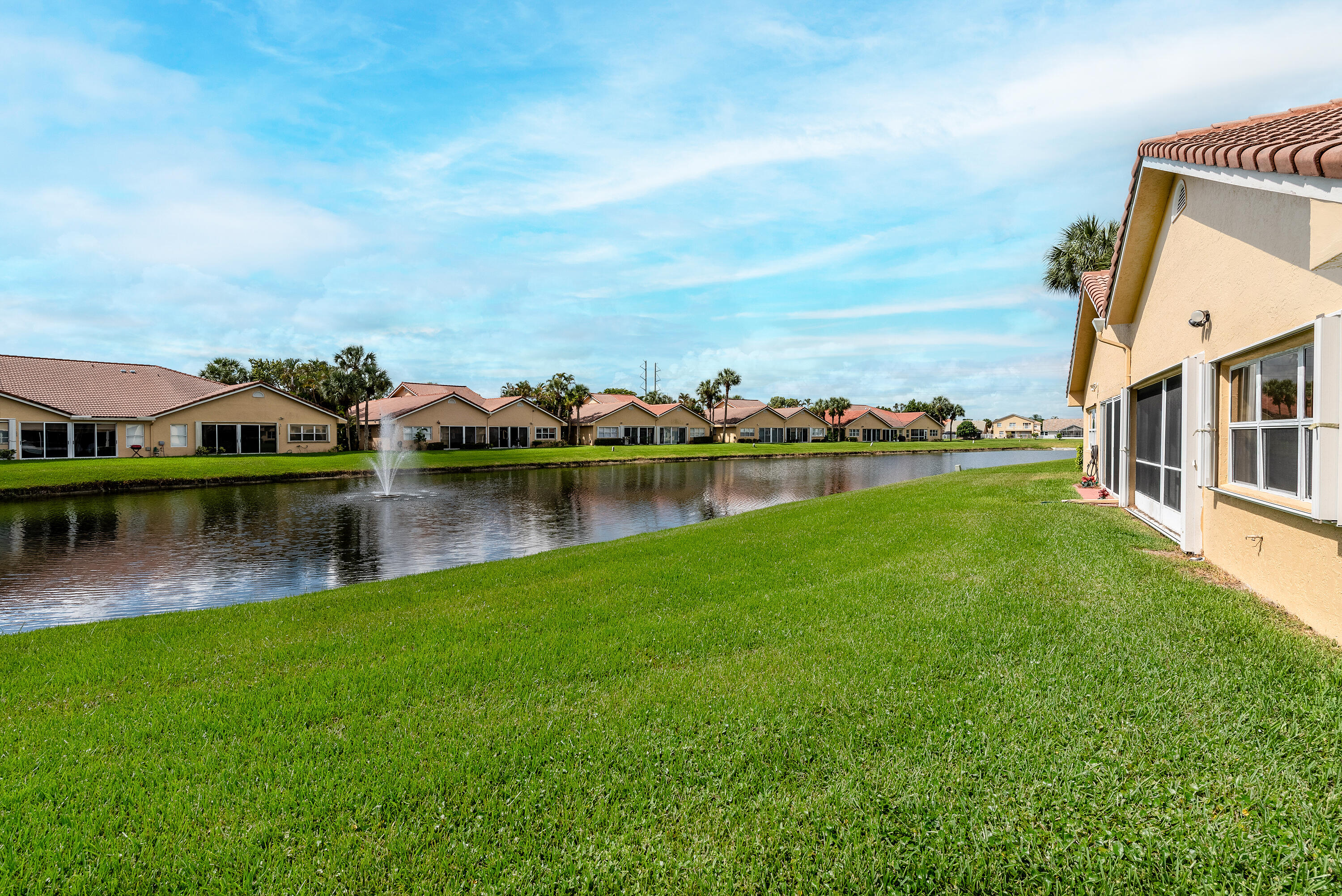 11120 Sangria Court Boca Raton, FL 33498 - Photo 37 of 45 11120SangriaCourt-33