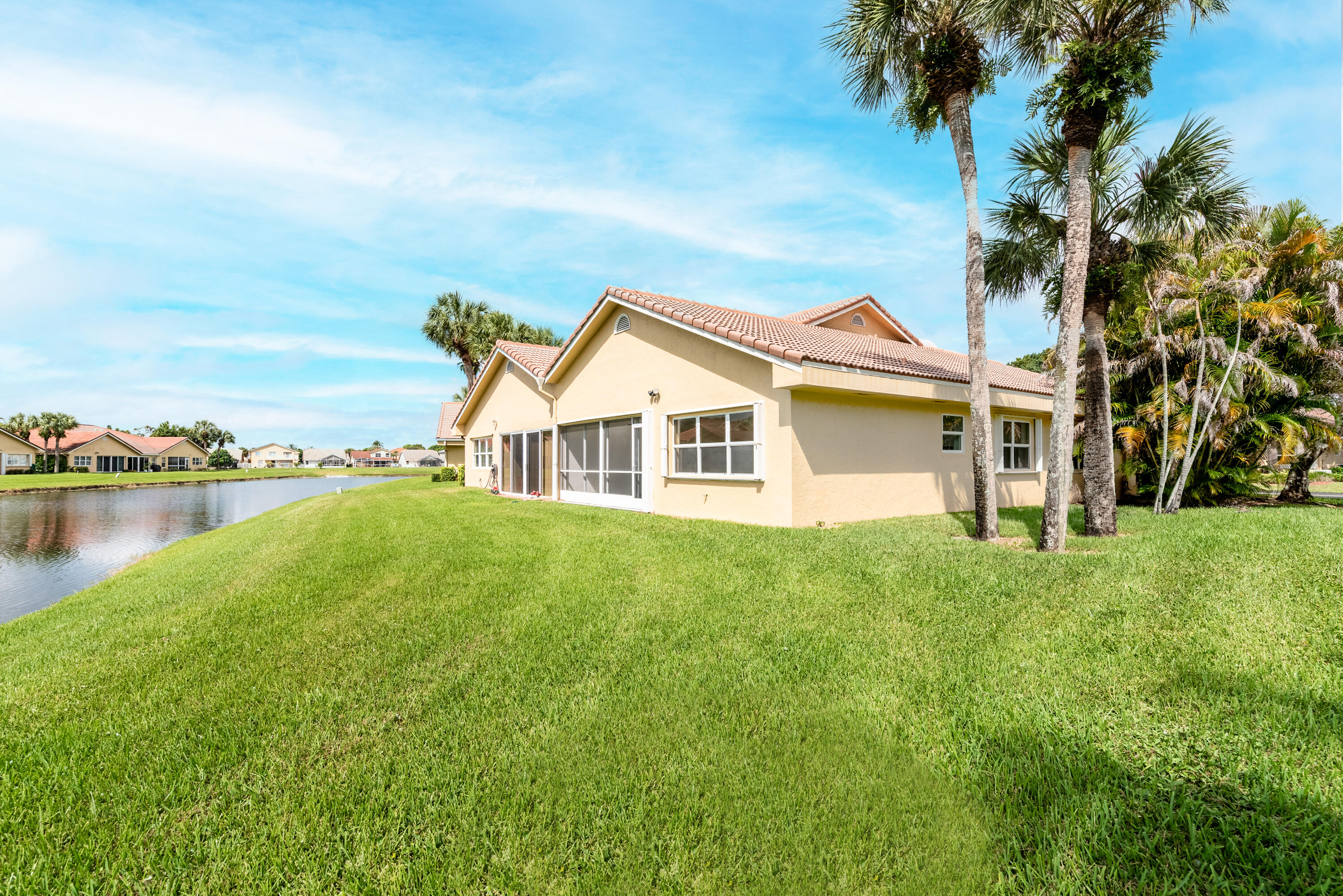 11120 Sangria Court Boca Raton, FL 33498 - Photo 38 of 45 11120SangriaCourt-34