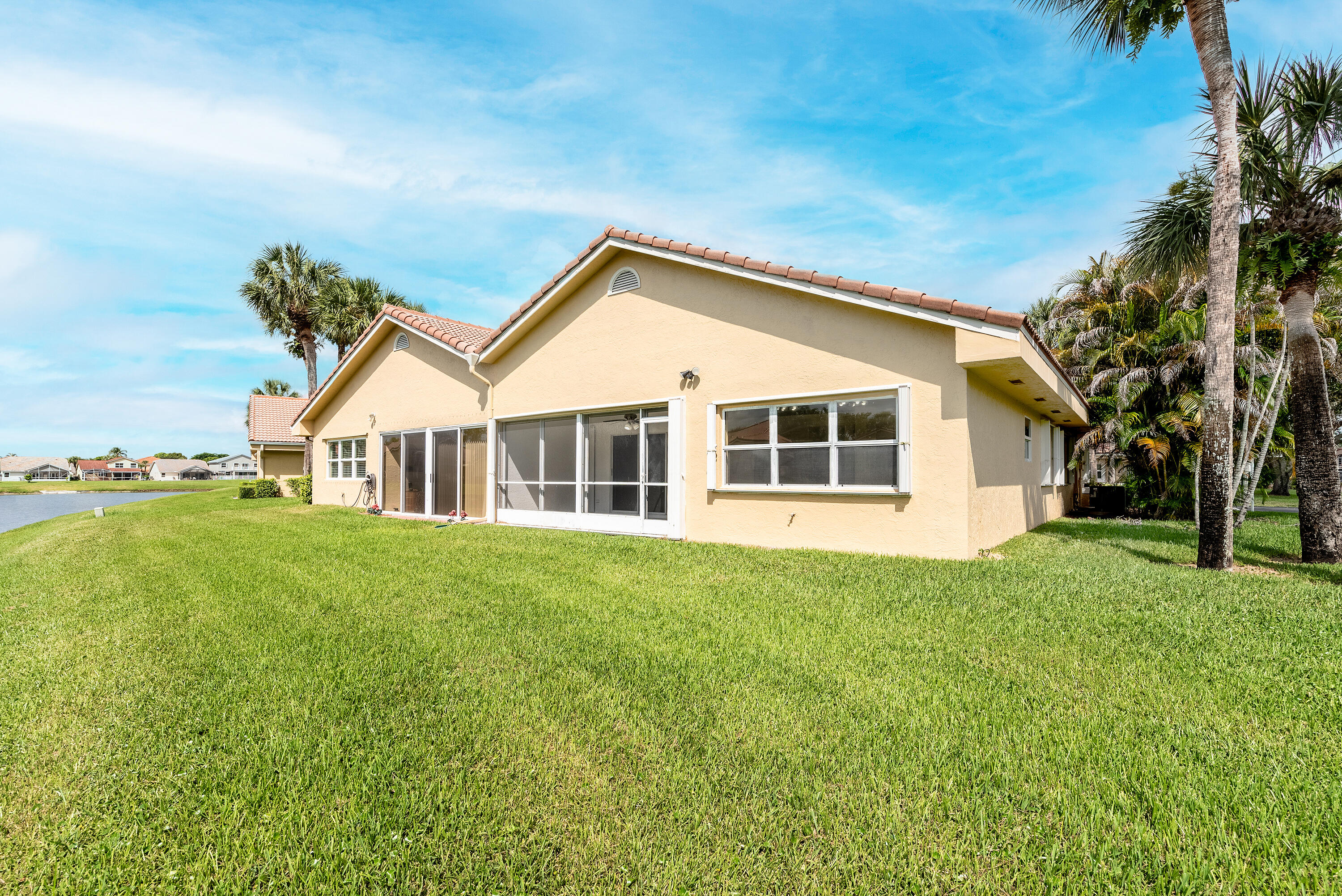 11120 Sangria Court Boca Raton, FL 33498 - Photo 39 of 45 11120SangriaCourt-35