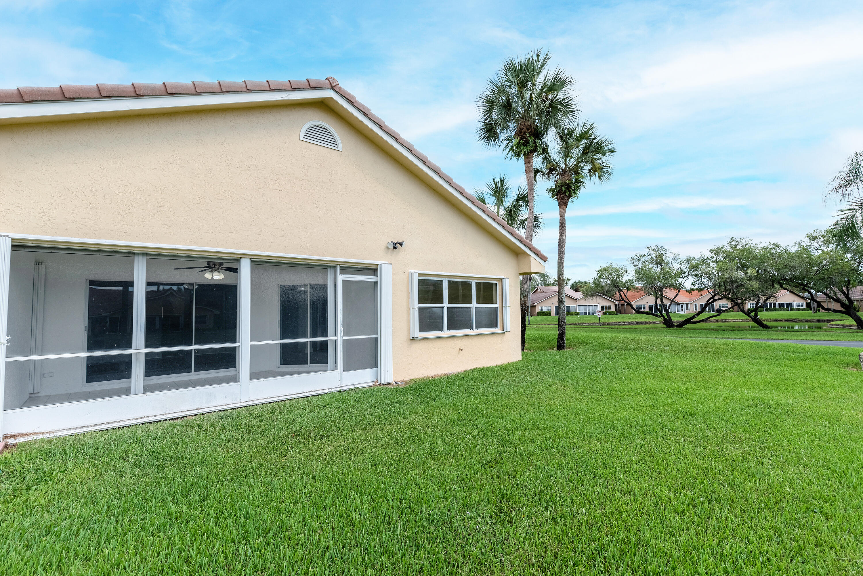 11120 Sangria Court Boca Raton, FL 33498 - Photo 40 of 45 11120SangriaCourt-36