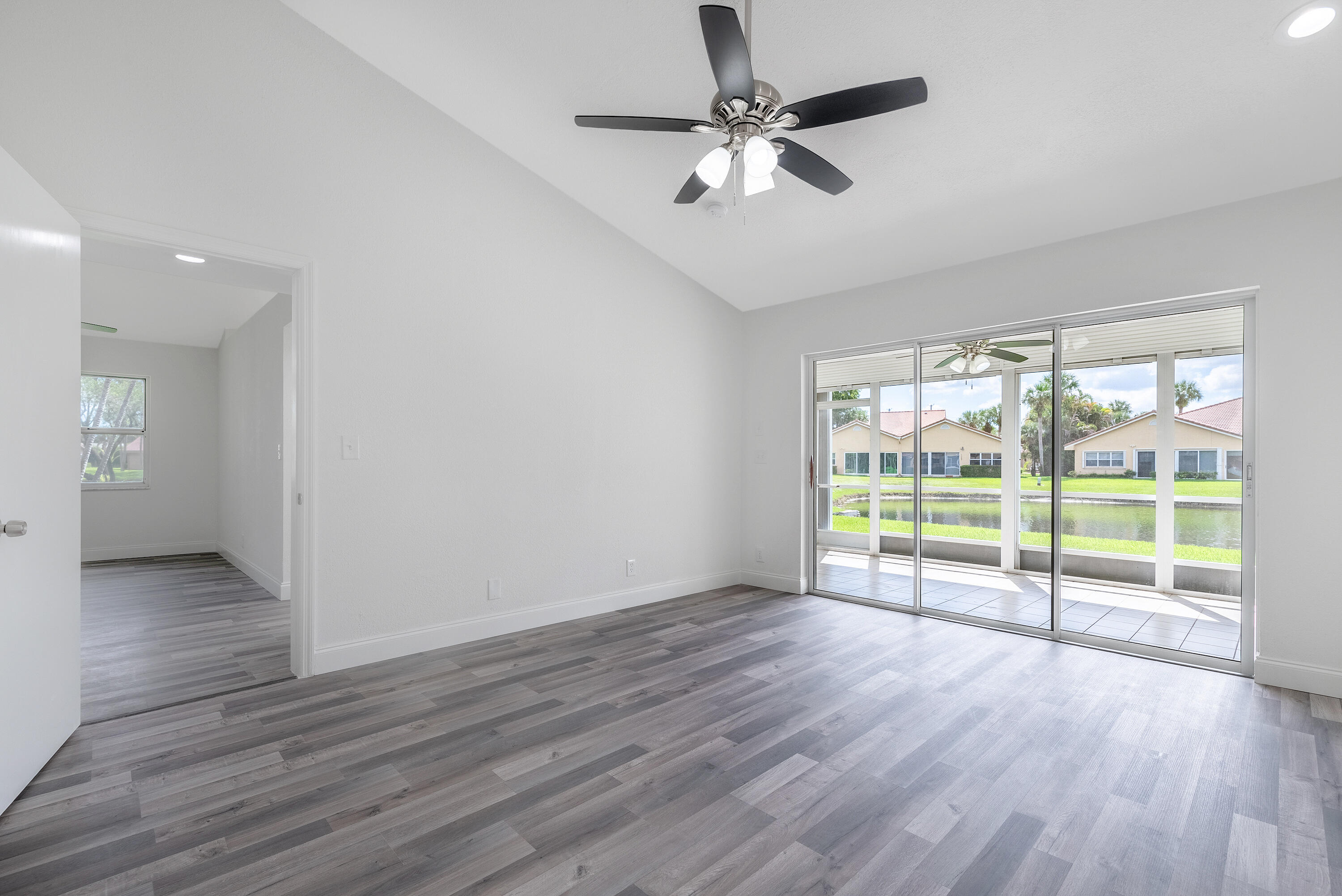 11120 Sangria Court Boca Raton, FL 33498 - Photo 4 of 45 11120SangriaCourt-46