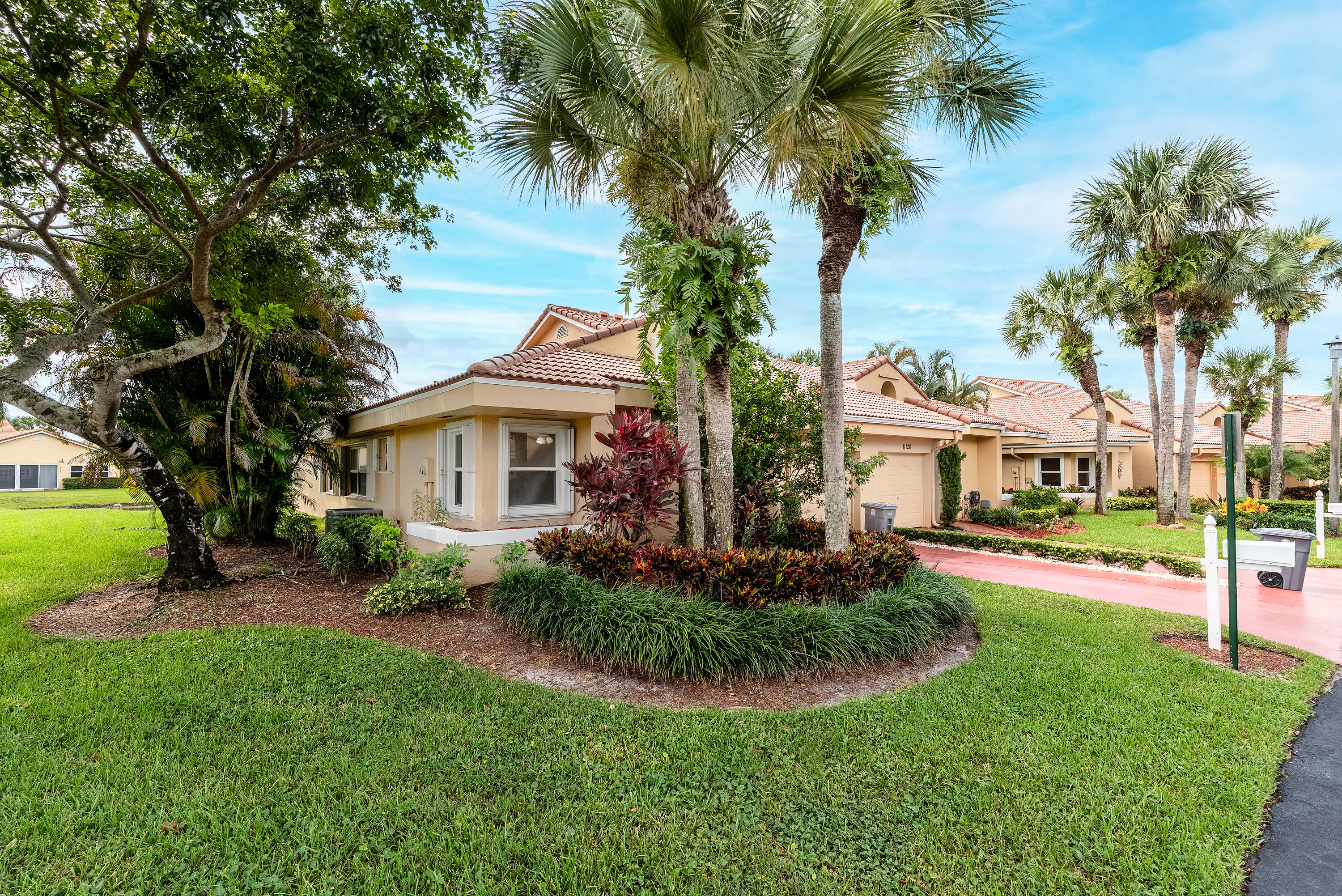 11120 Sangria Court Boca Raton, FL 33498 - Photo 41 of 45 11120SangriaCourt-38