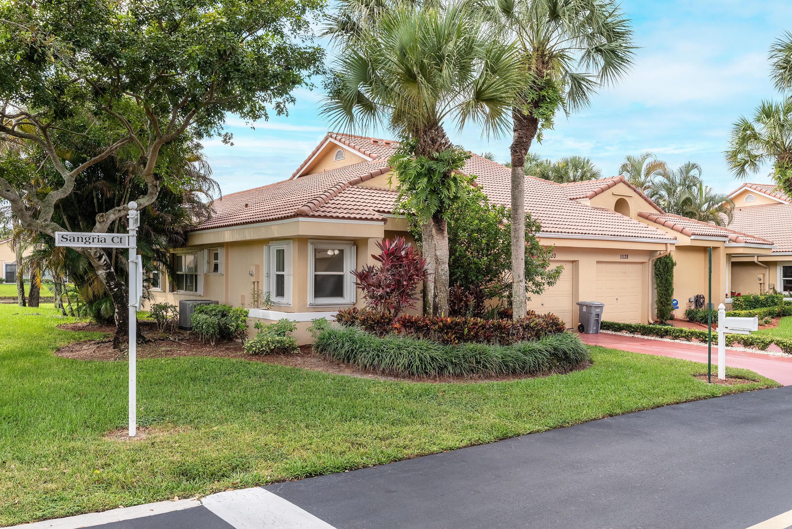 11120 Sangria Court Boca Raton, FL 33498 - Photo 42 of 45 11120SangriaCourt-39