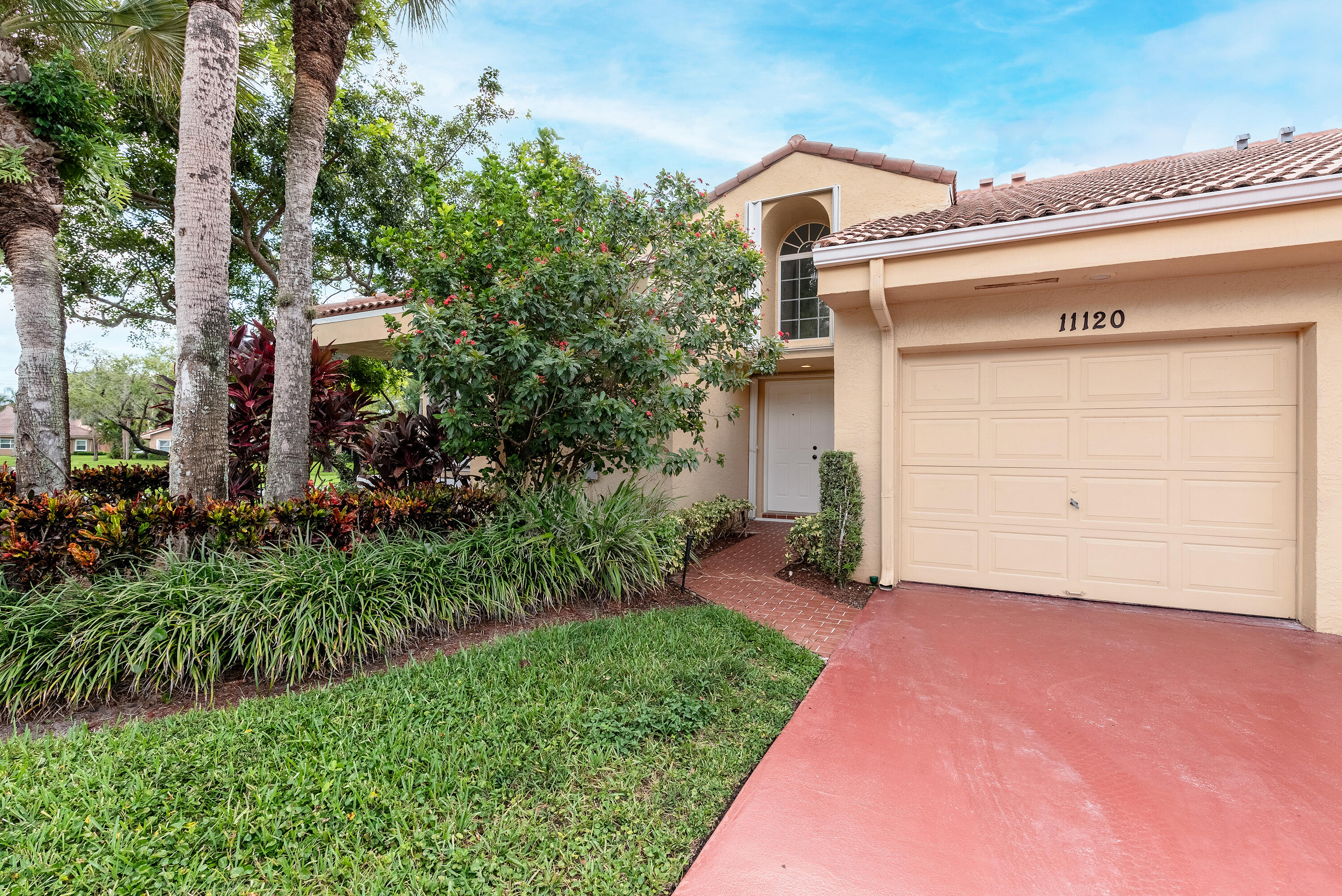 11120 Sangria Court Boca Raton, FL 33498 - Photo 43 of 45 11120SangriaCourt-41