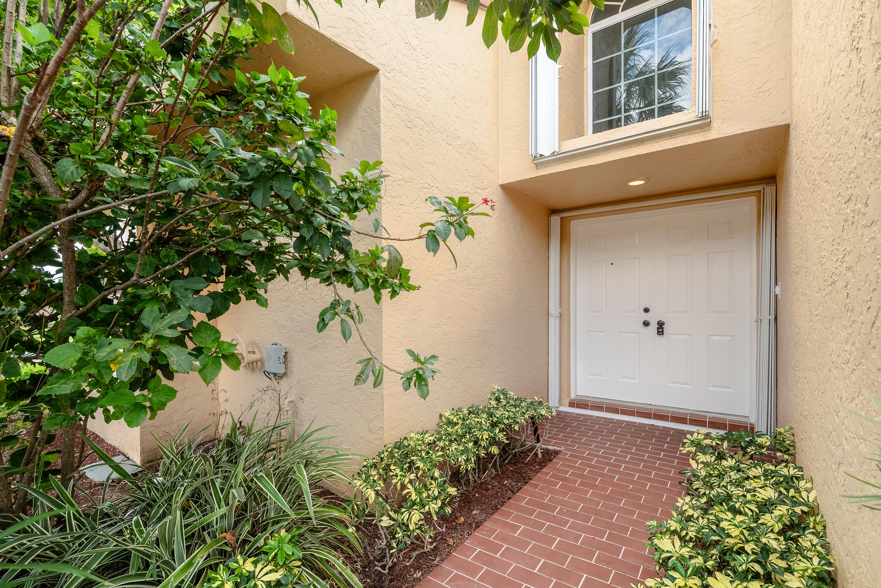 11120 Sangria Court Boca Raton, FL 33498 - Photo 44 of 45 11120SangriaCourt-42