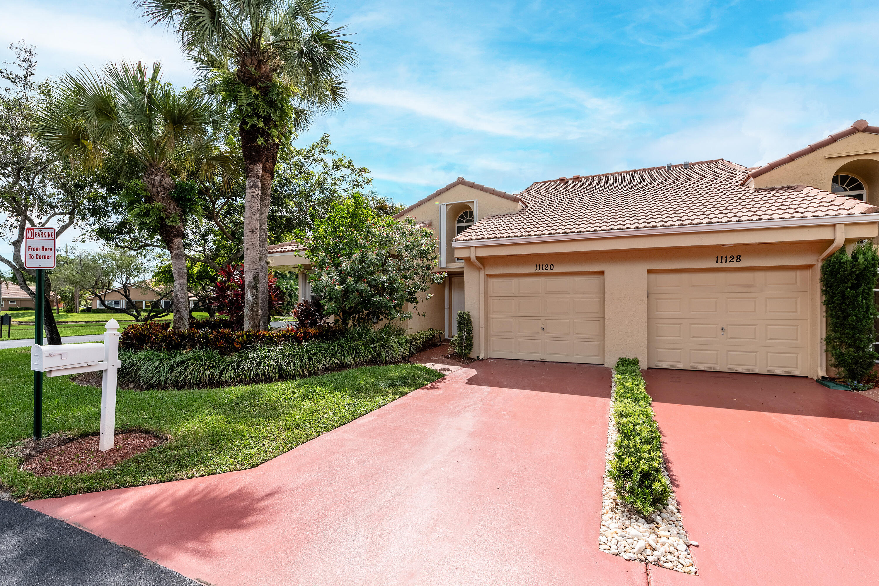 11120 Sangria Court Boca Raton, FL 33498 - Photo 45 of 45 11120SangriaCourt-47