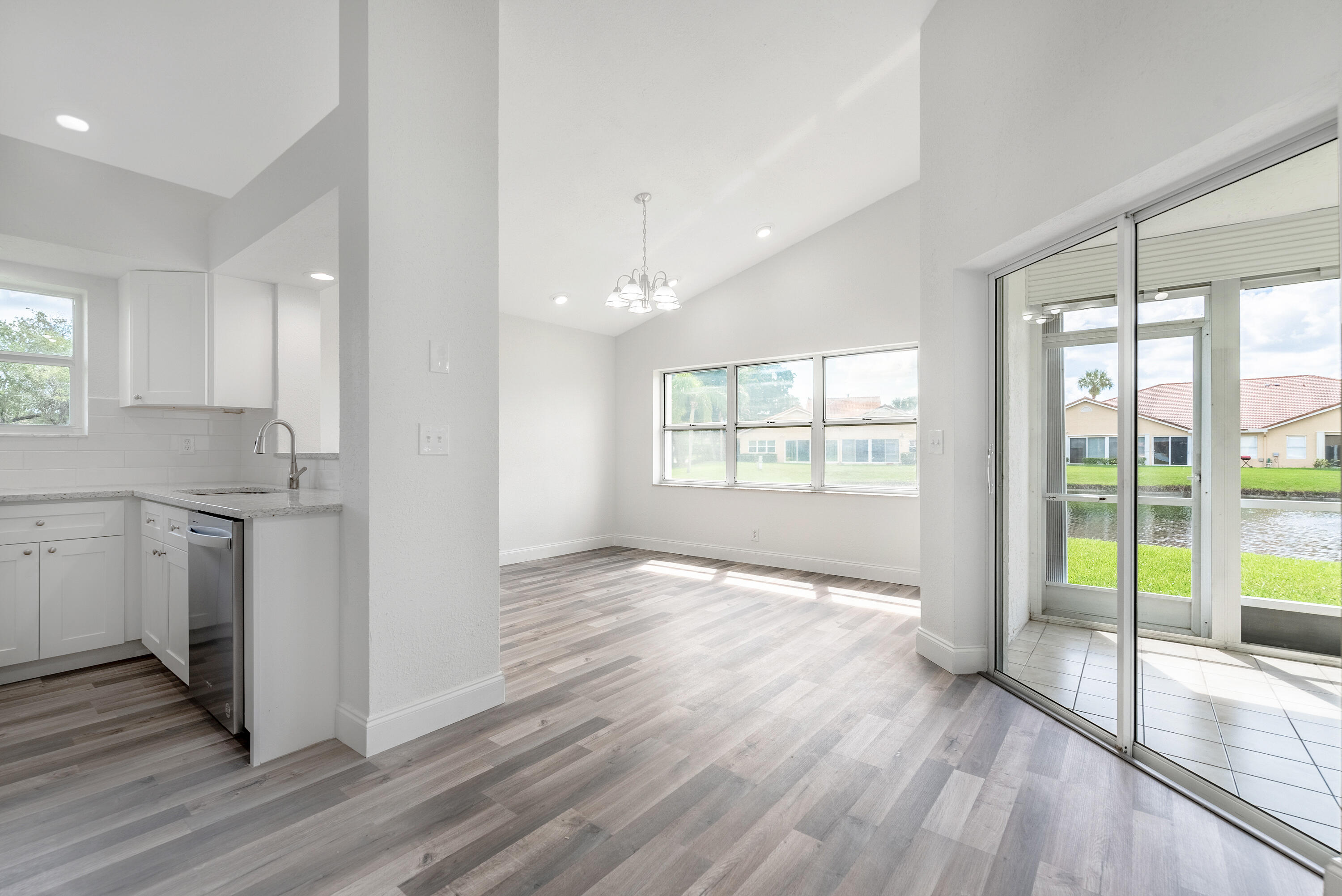 11120 Sangria Court Boca Raton, FL 33498 - Photo 5 of 45 11120SangriaCourt-51