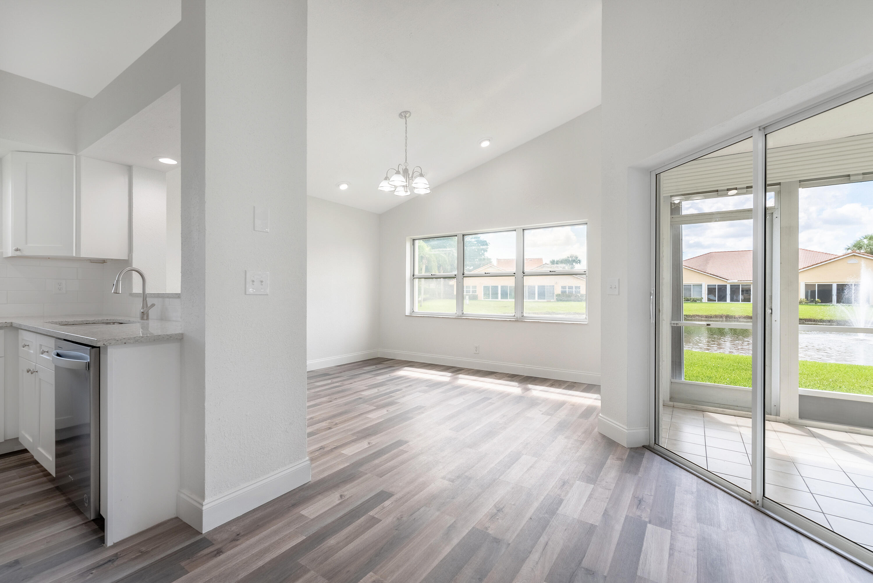 11120 Sangria Court Boca Raton, FL 33498 - Photo 6 of 45 11120SangriaCourt-52