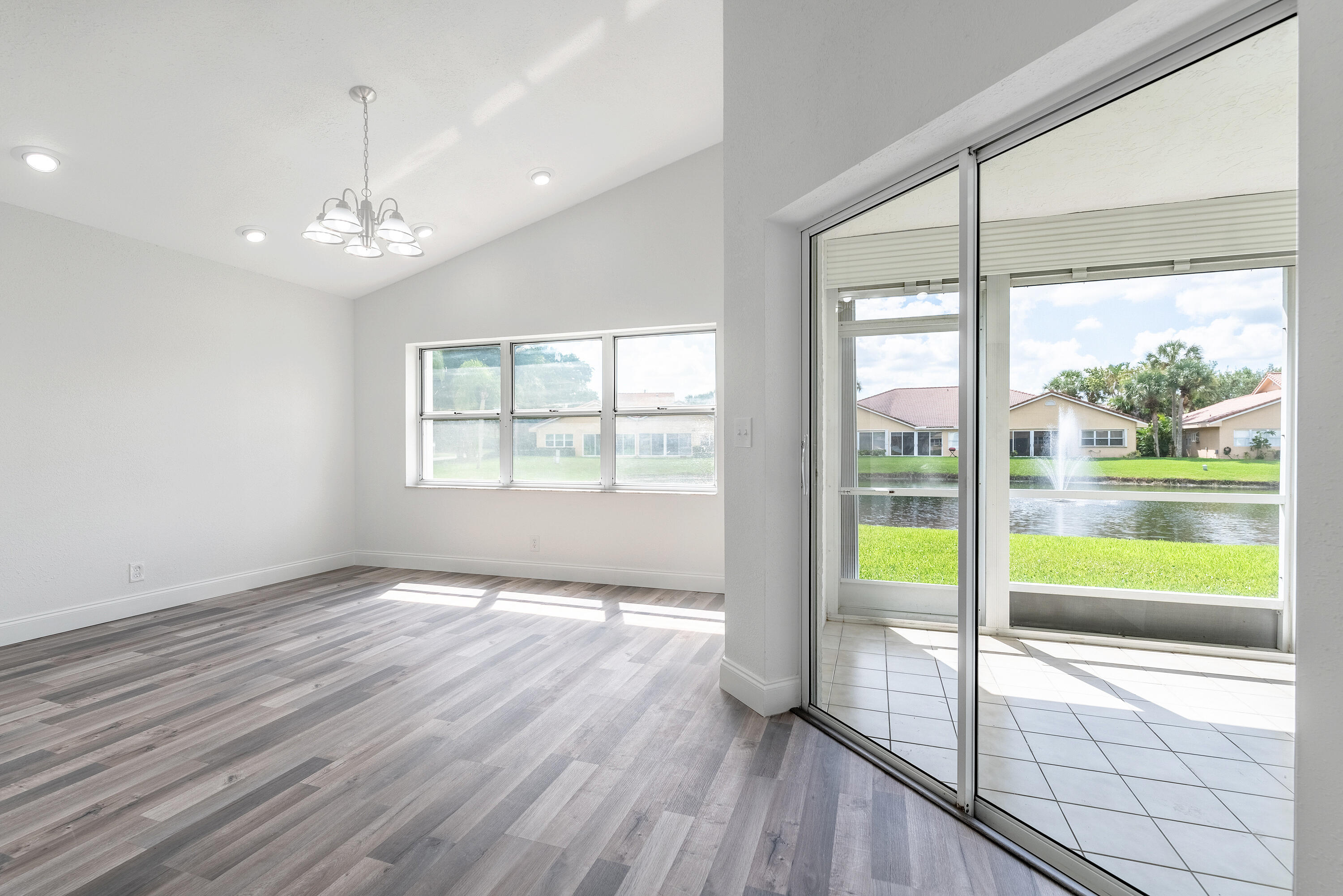 11120 Sangria Court Boca Raton, FL 33498 - Photo 7 of 45 11120SangriaCourt-50