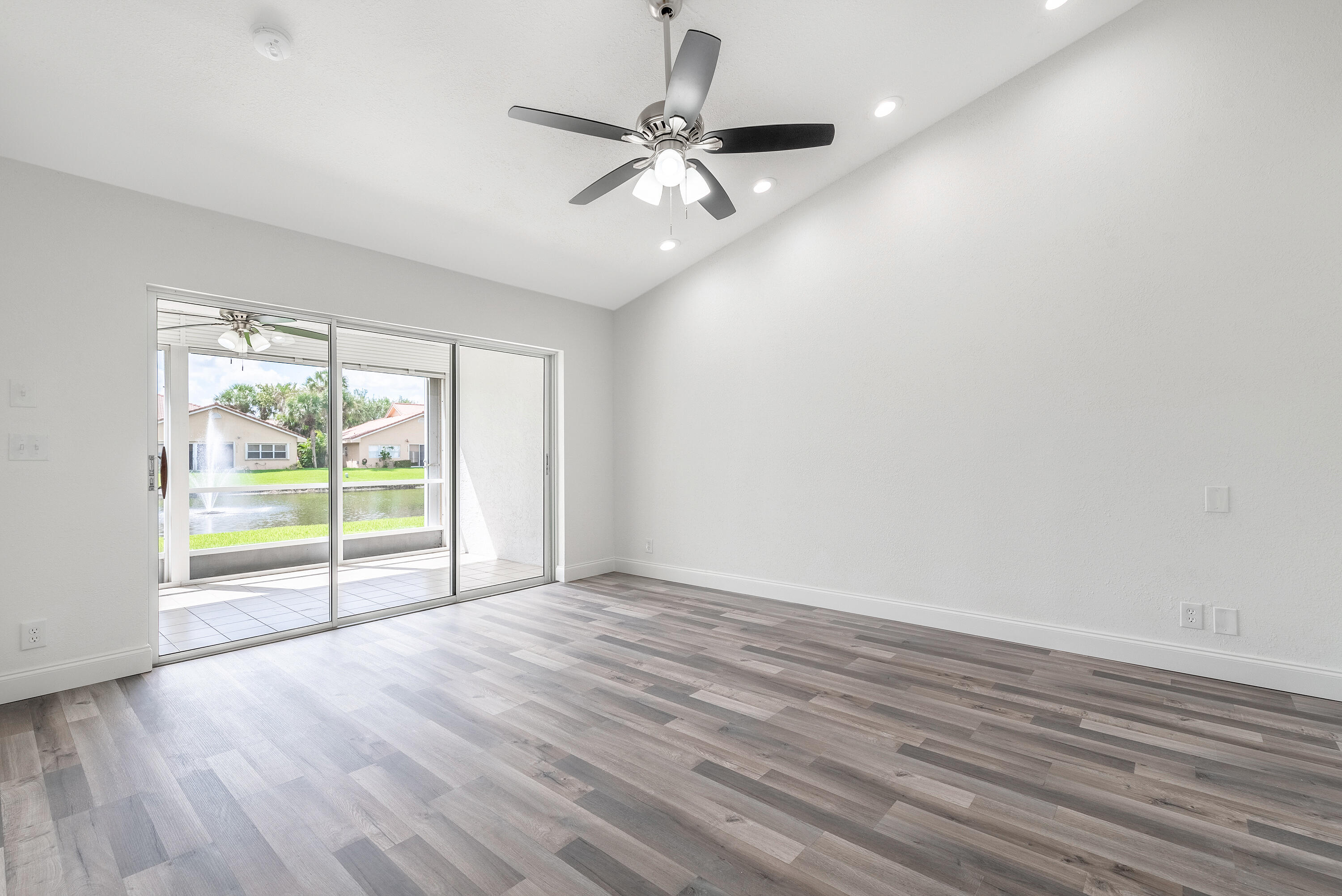 11120 Sangria Court Boca Raton, FL 33498 - Photo 8 of 45 11120SangriaCourt-48