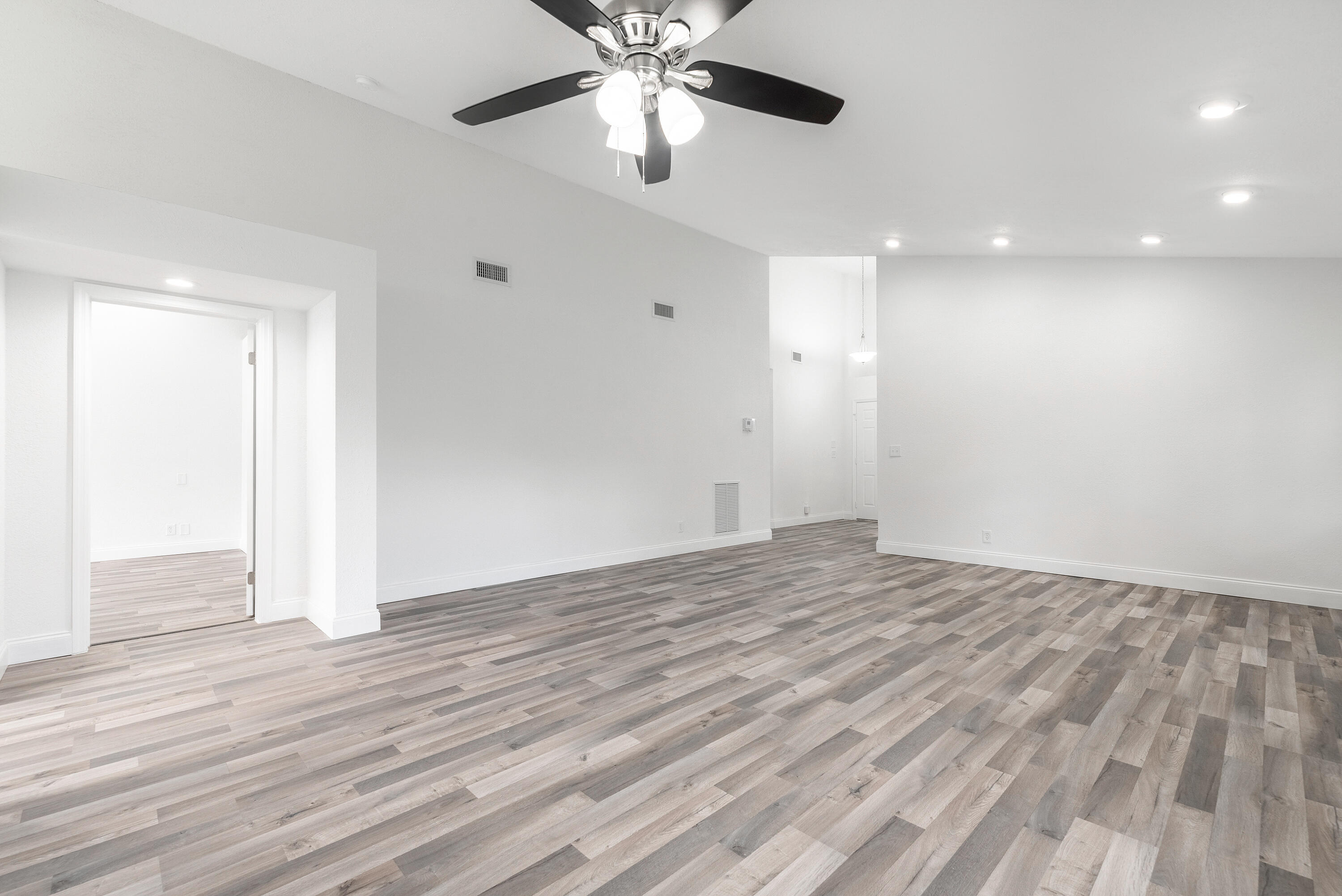 11120 Sangria Court Boca Raton, FL 33498 - Photo 9 of 45 11120SangriaCourt-9