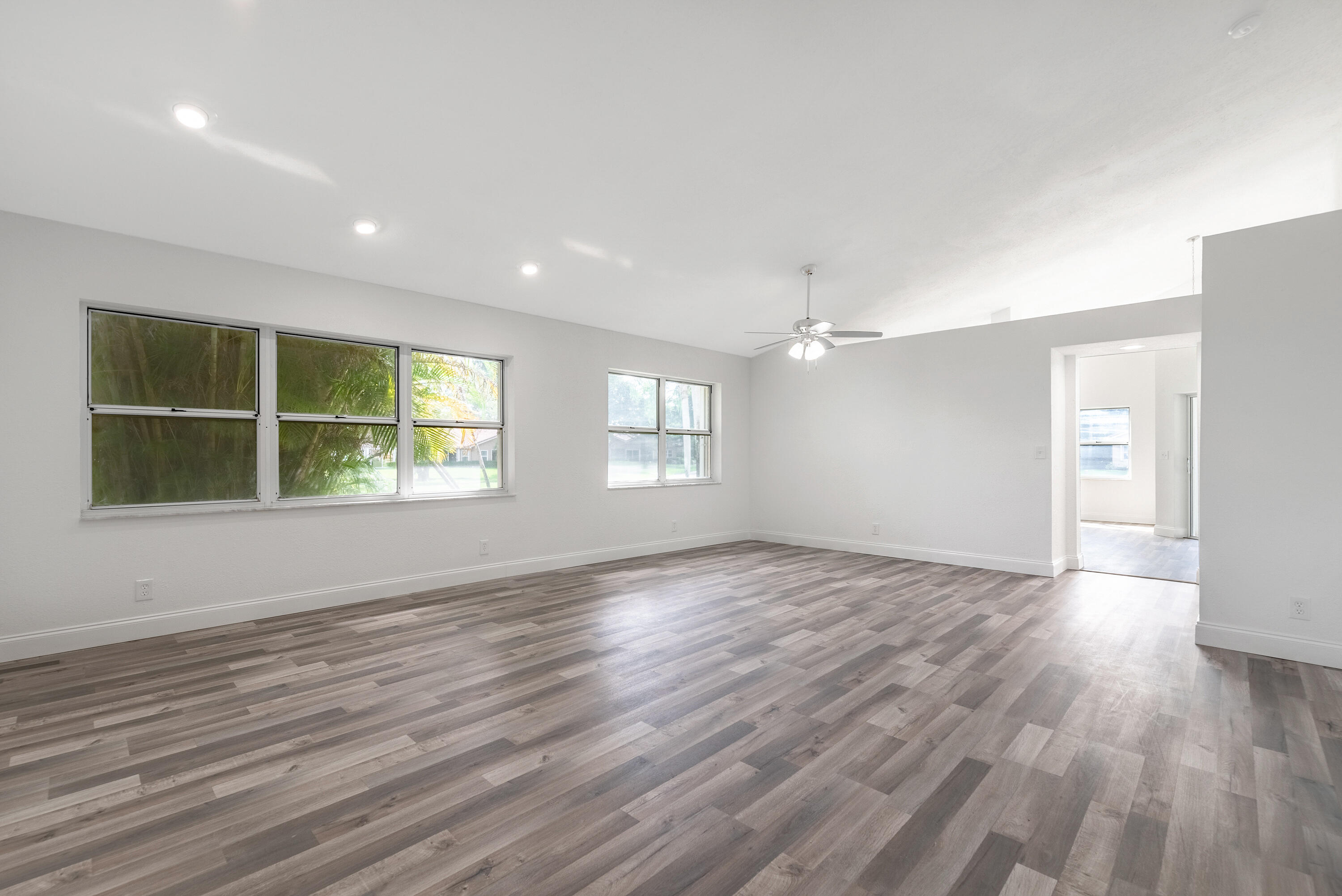 11120 Sangria Court Boca Raton, FL 33498 - Photo 10 of 45 11120SangriaCourt-2