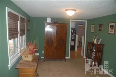 4628 Castle Hayne Road Castle Hayne, NC 28429 - Photo 11 of 15 Additional Photo