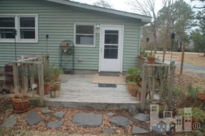 4628 Castle Hayne Road Castle Hayne, NC 28429 - Photo 13 of 15 Additional Photo