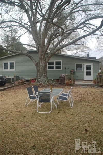 4628 Castle Hayne Road Castle Hayne, NC 28429 - Photo 14 of 15 Additional Photo