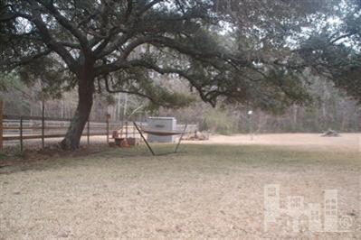 4628 Castle Hayne Road Castle Hayne, NC 28429 - Photo 15 of 15 Additional Photo